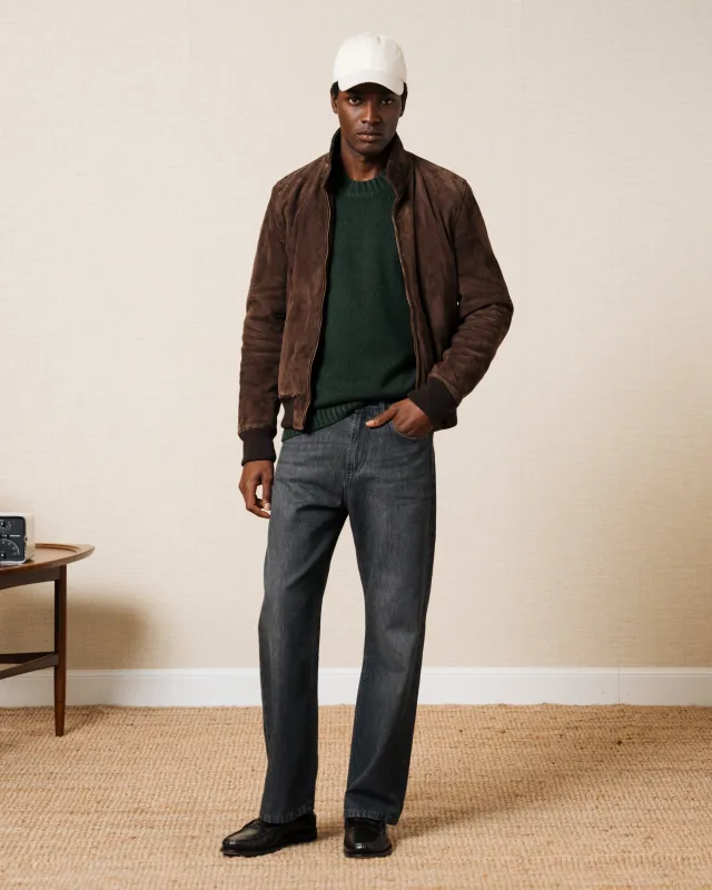 Volpaia sold by Velasca