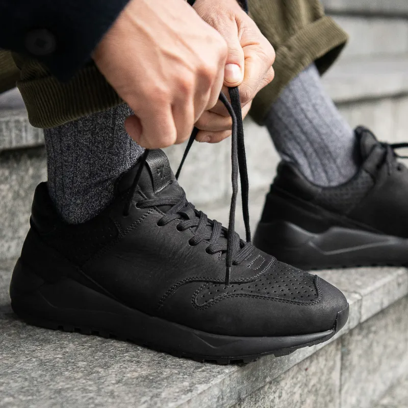 Spelafil sold by Velasca