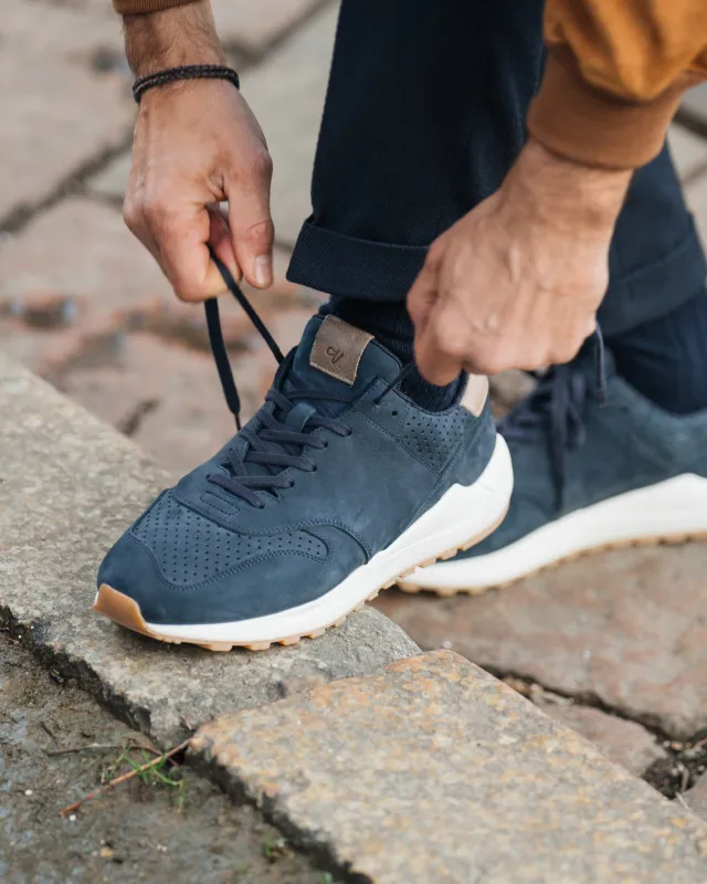 Spelafil sold by Velasca