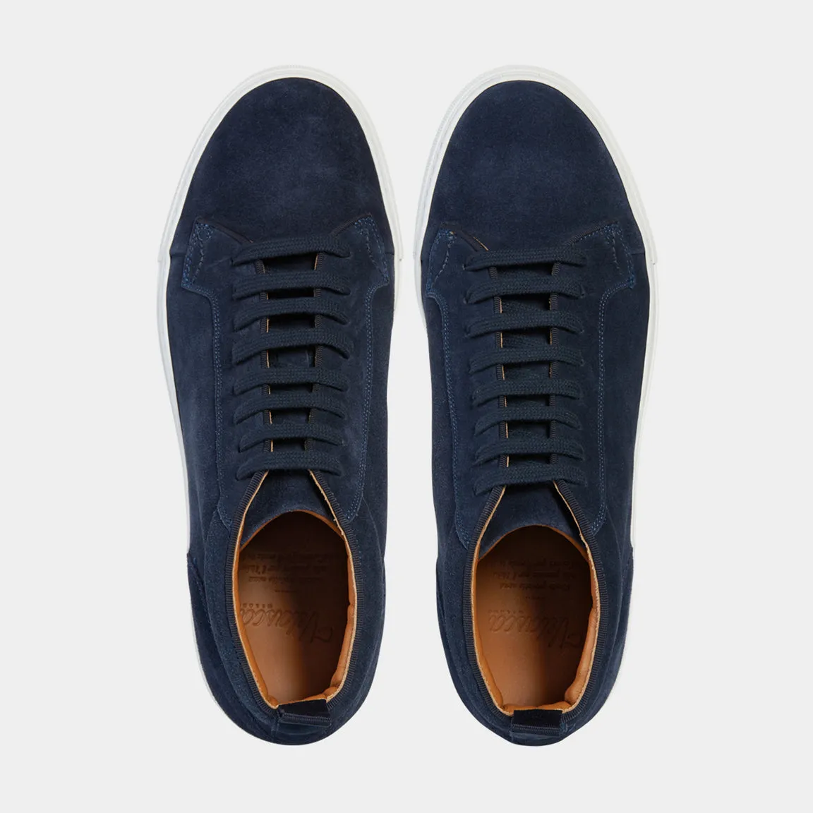 Ghisa sold by Velasca product image thumbnail 3