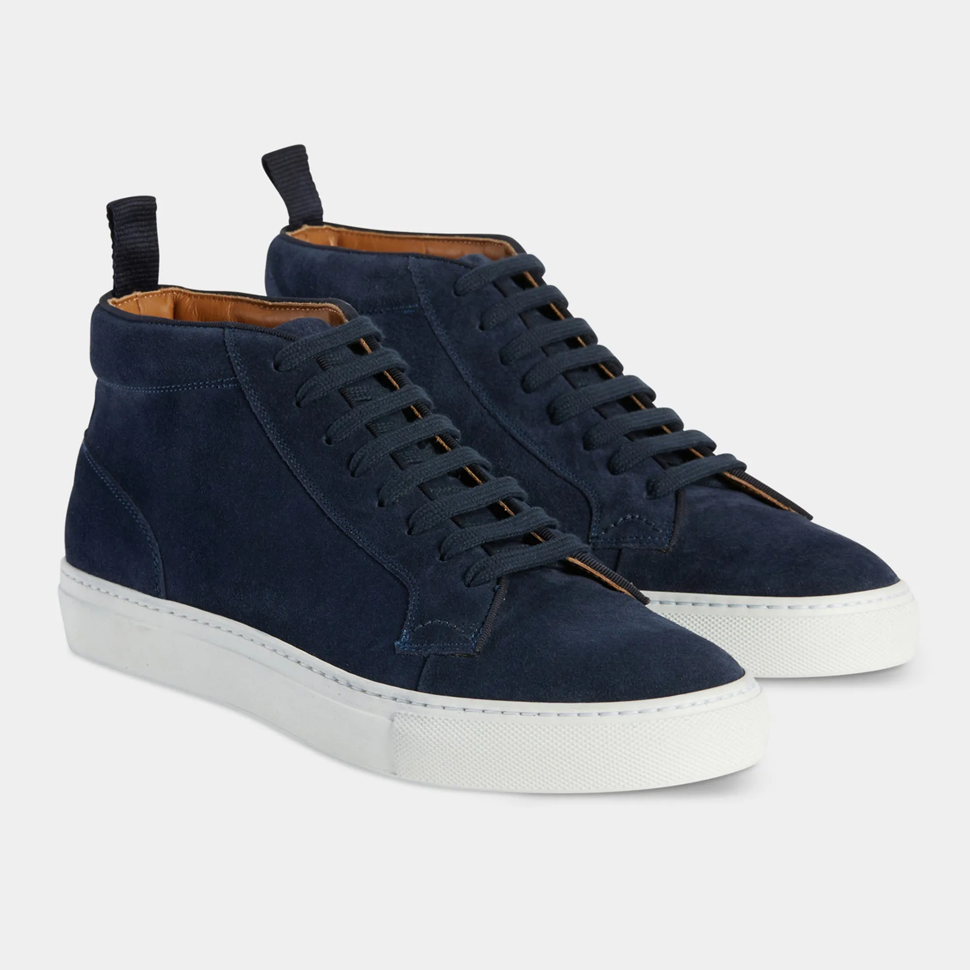 Ghisa sold by Velasca product image thumbnail 4