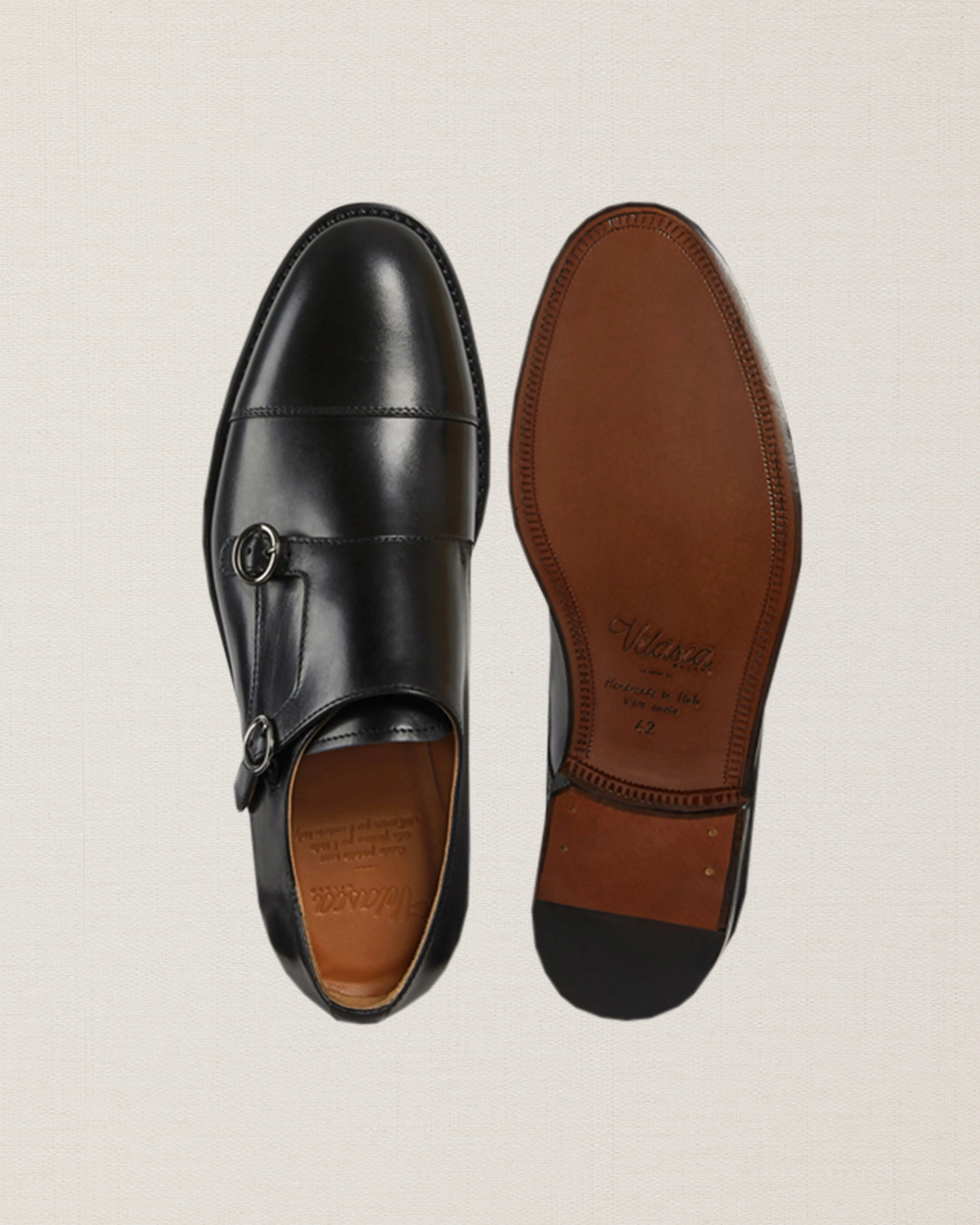 Castagnatt sold by Velasca product image thumbnail 5