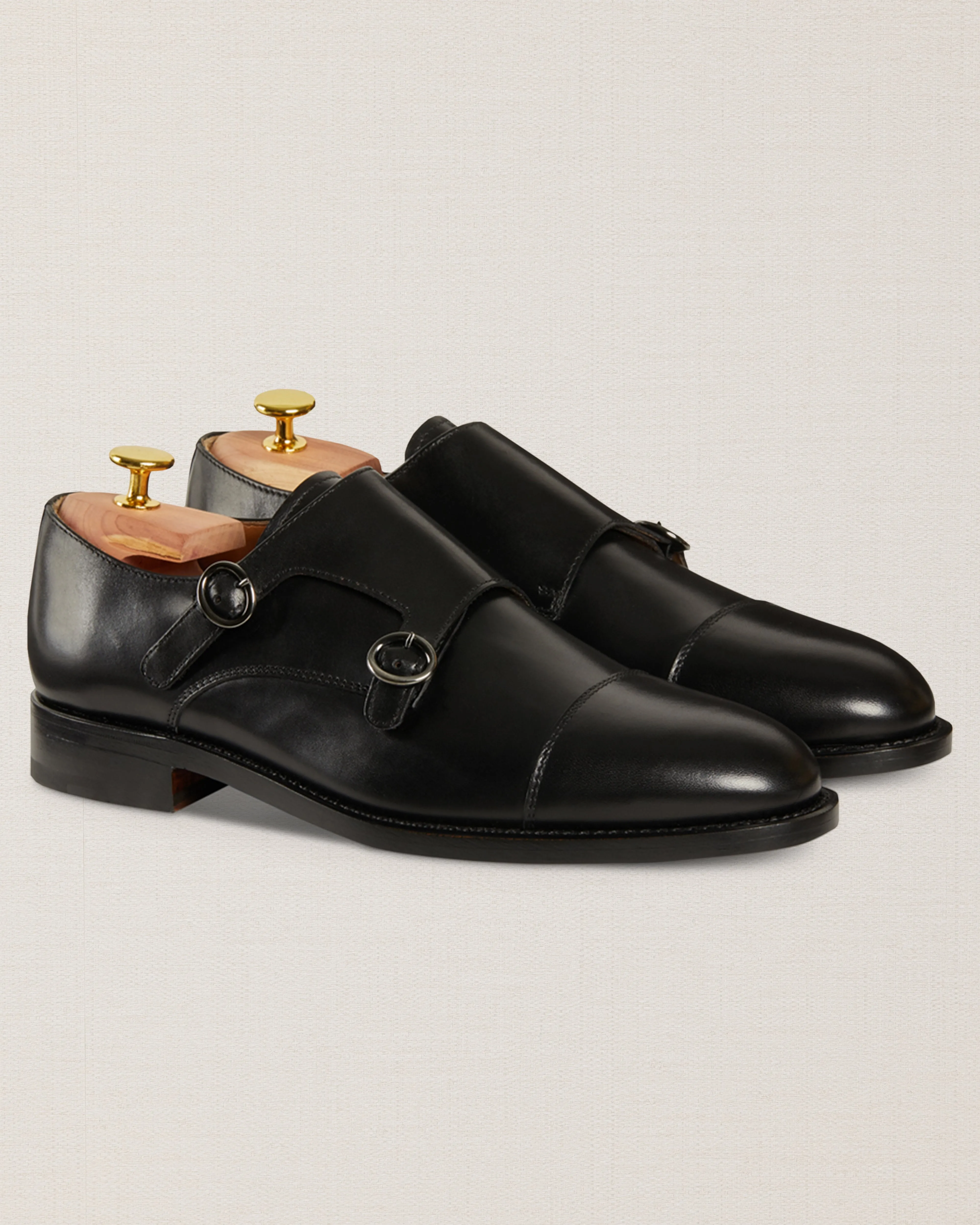 Castagnatt sold by Velasca product image thumbnail 4