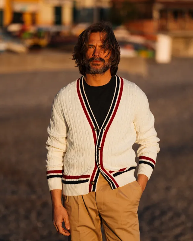 Gerace sold by Velasca