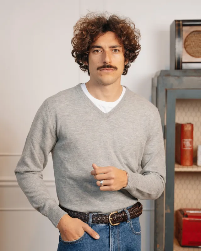 Oria sold by Velasca