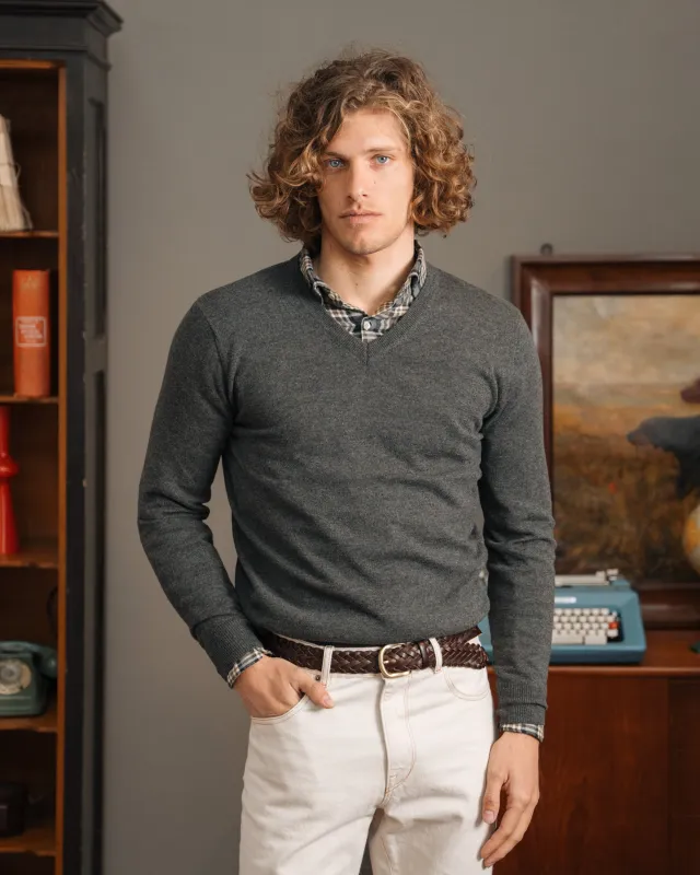 Oria sold by Velasca