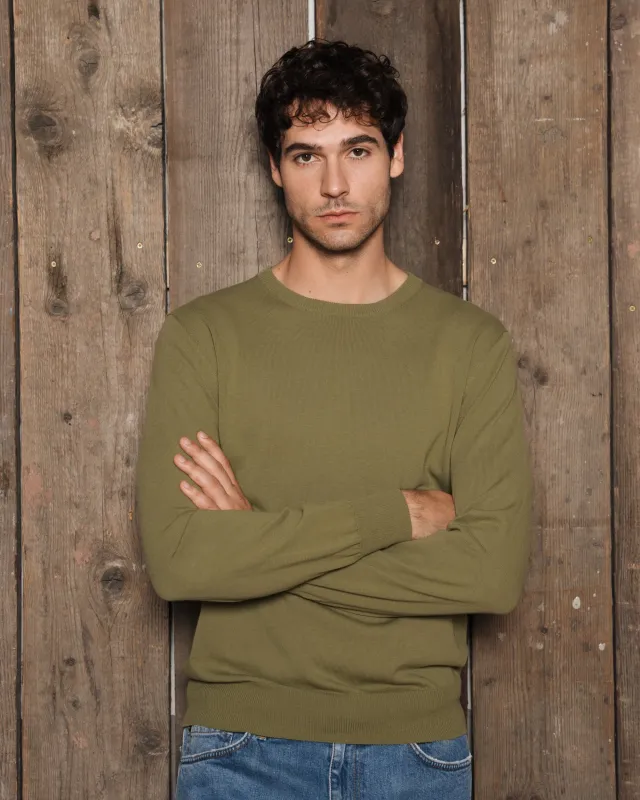 Colletta sold by Velasca