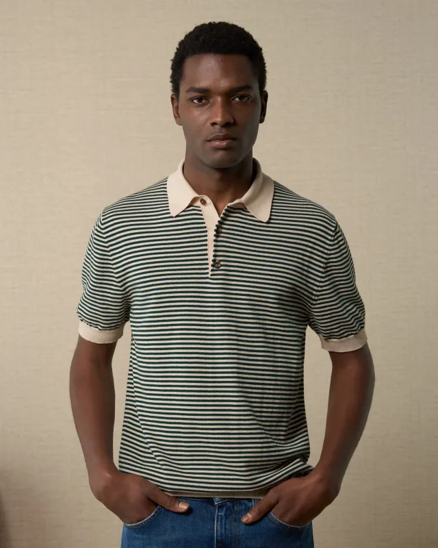 Maratea sold by Velasca