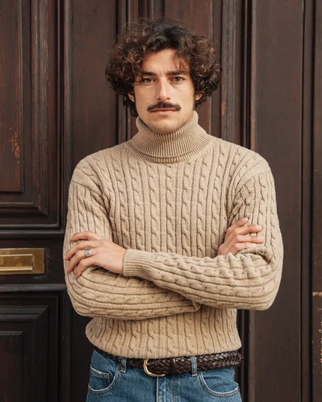 Sepino sold by Velasca