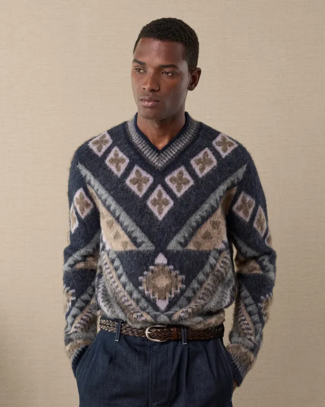 Fonni sold by Velasca