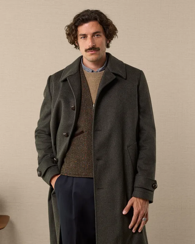 Pianaz sold by Velasca