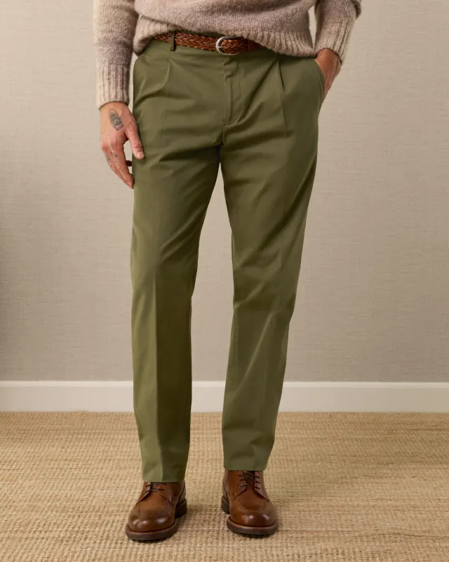 Arcidosso sold by Velasca