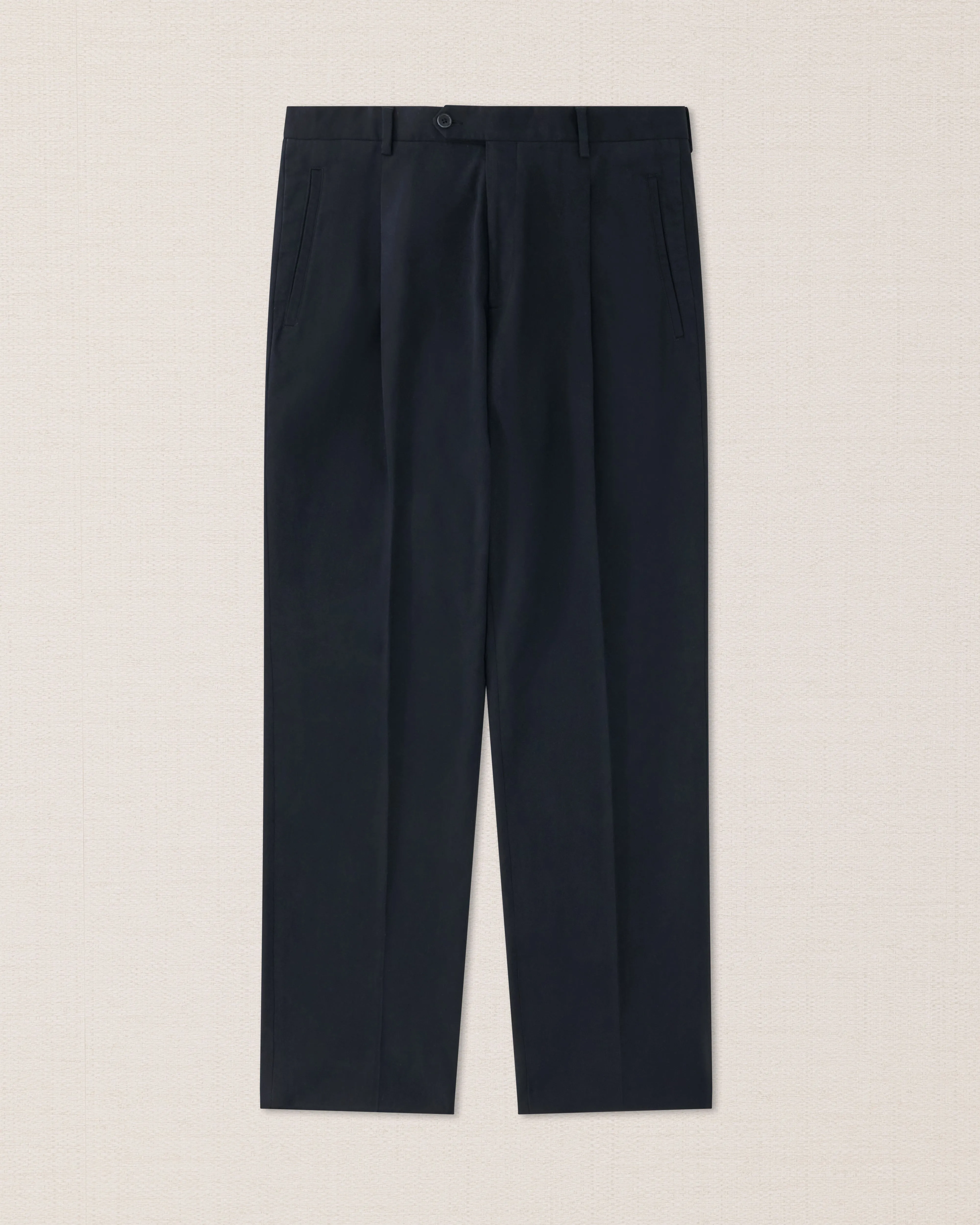 Arcidosso sold by Velasca product image thumbnail 4