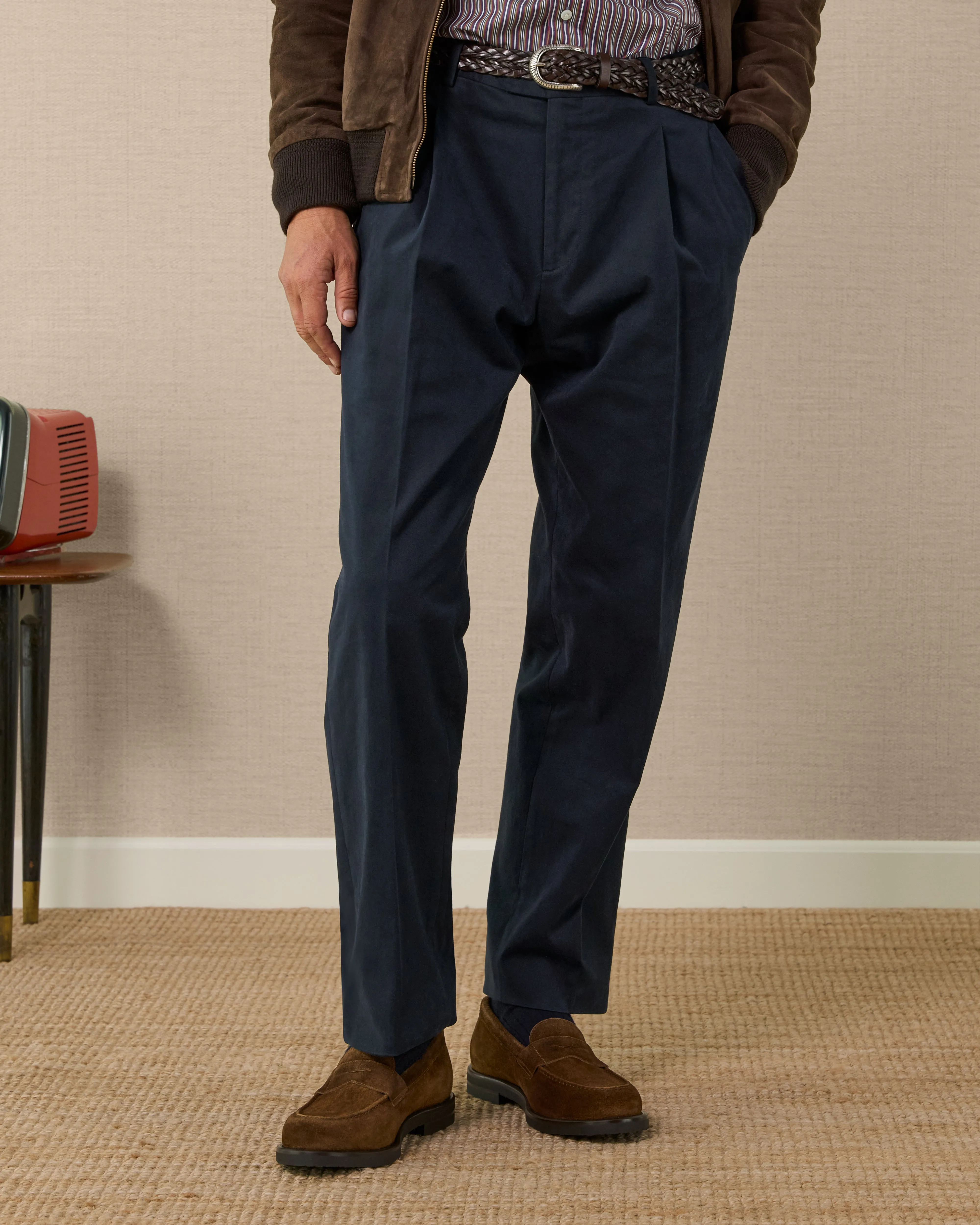 Arcidosso sold by Velasca