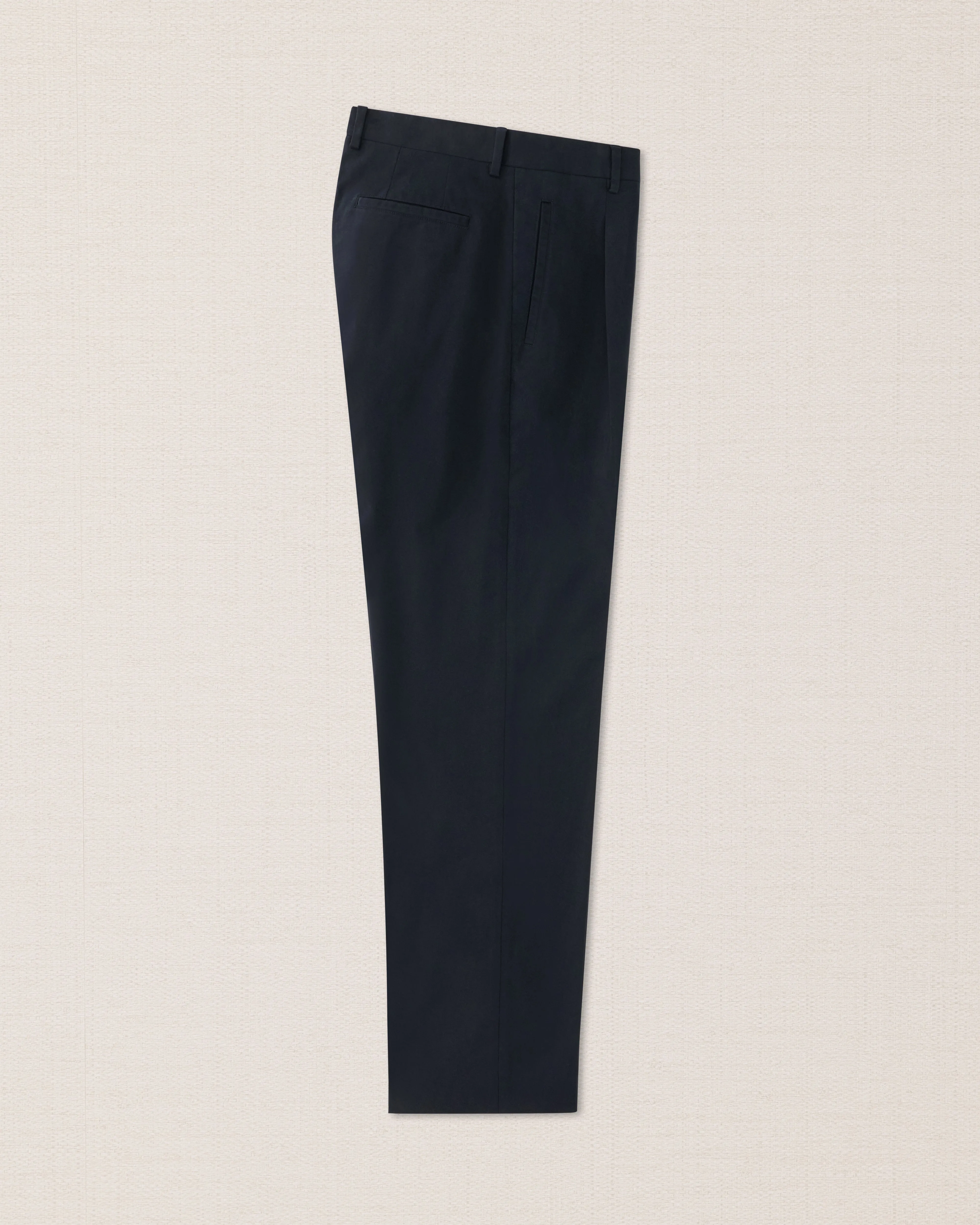 Arcidosso sold by Velasca product image thumbnail 5