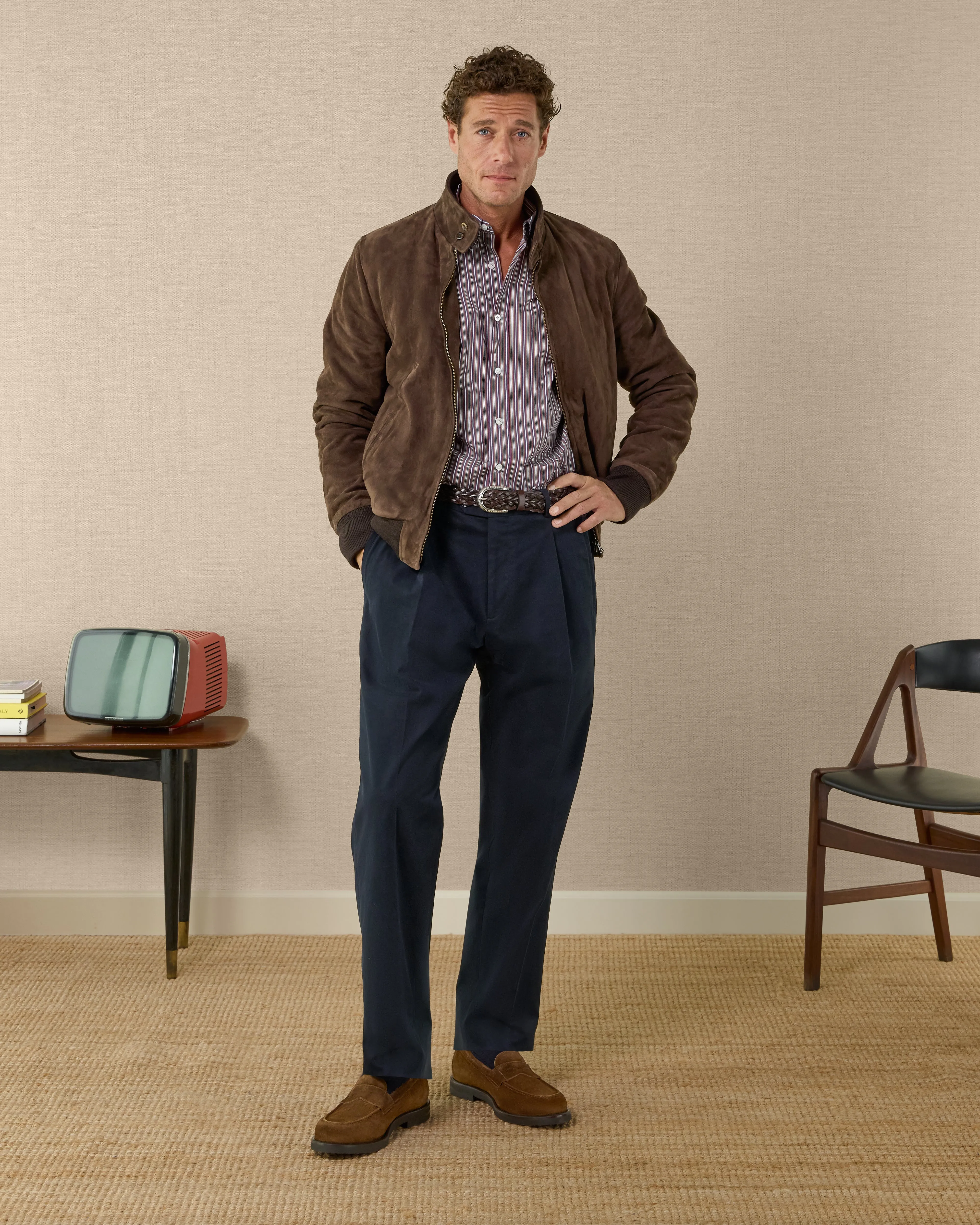 Arcidosso sold by Velasca product image thumbnail 2