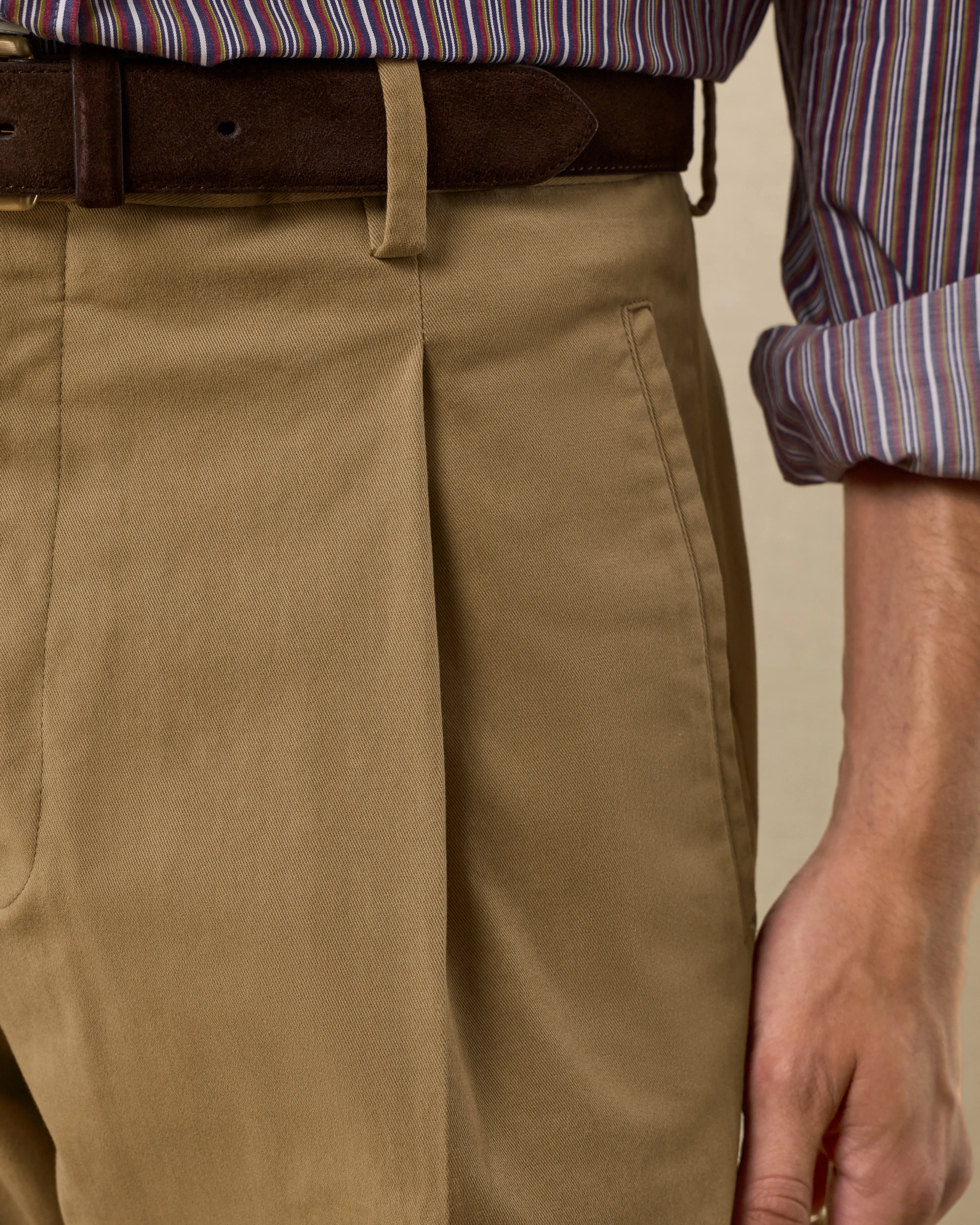 Arcidosso sold by Velasca product image thumbnail 3