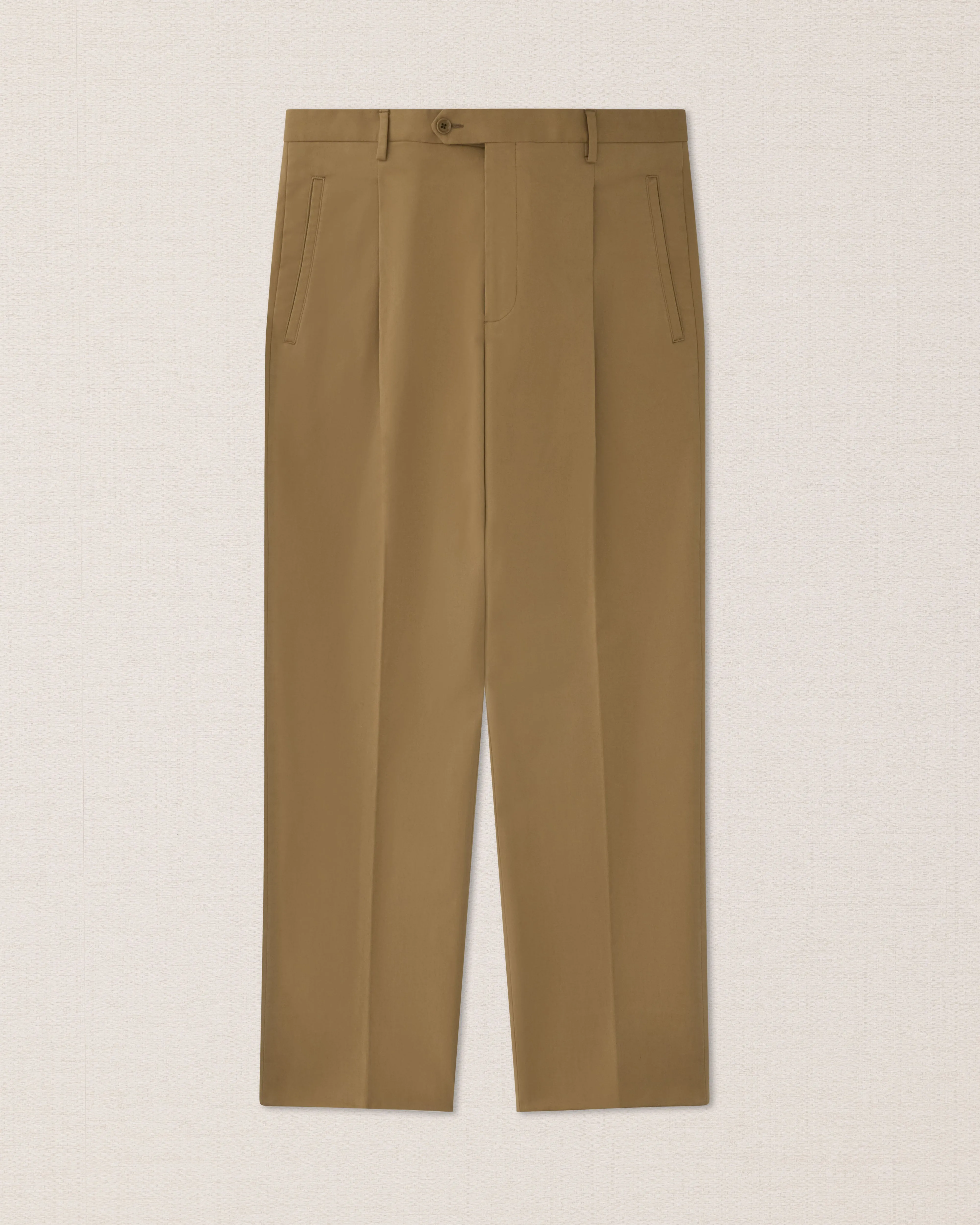 Arcidosso sold by Velasca product image thumbnail 4