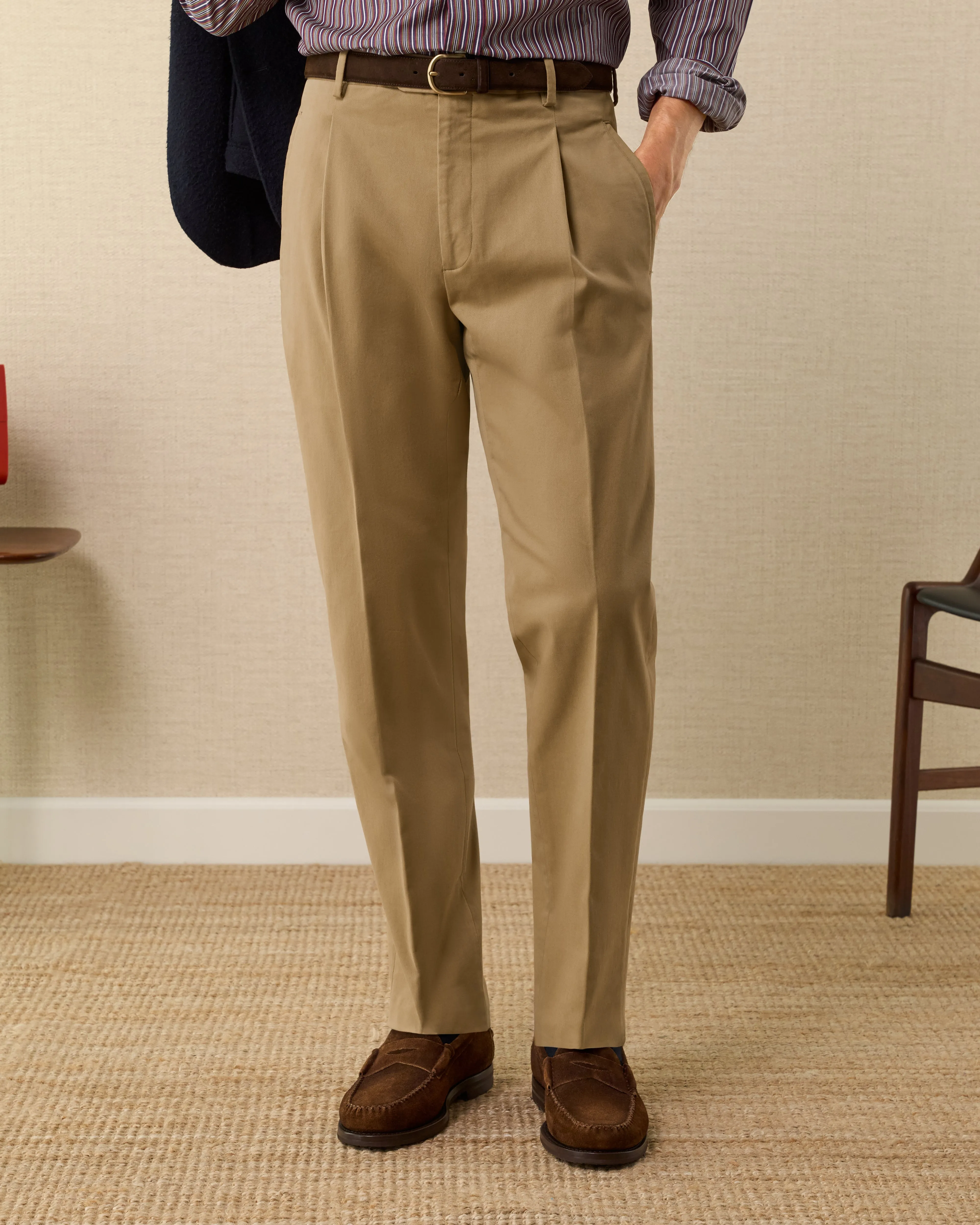 Arcidosso sold by Velasca