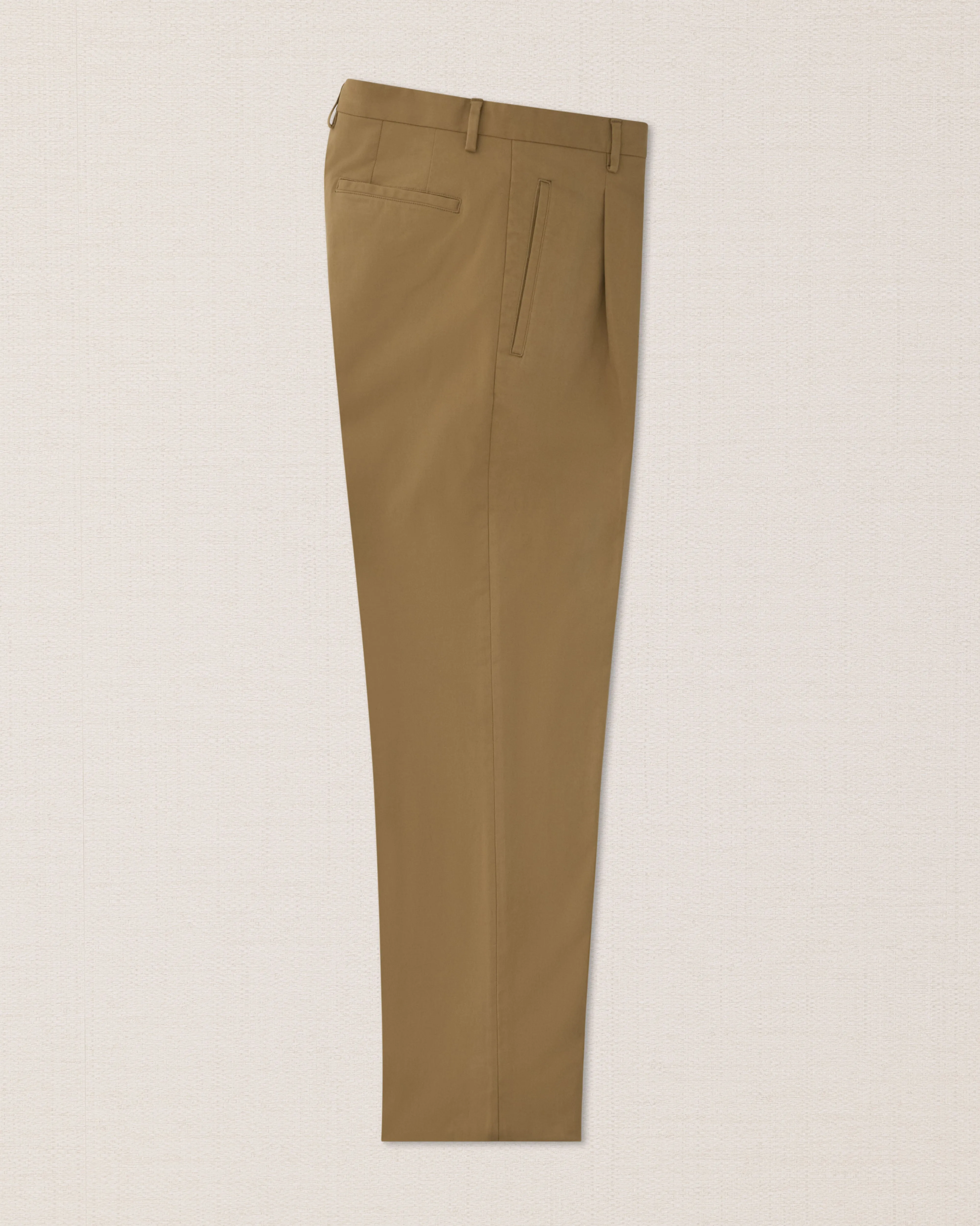 Arcidosso sold by Velasca product image thumbnail 5