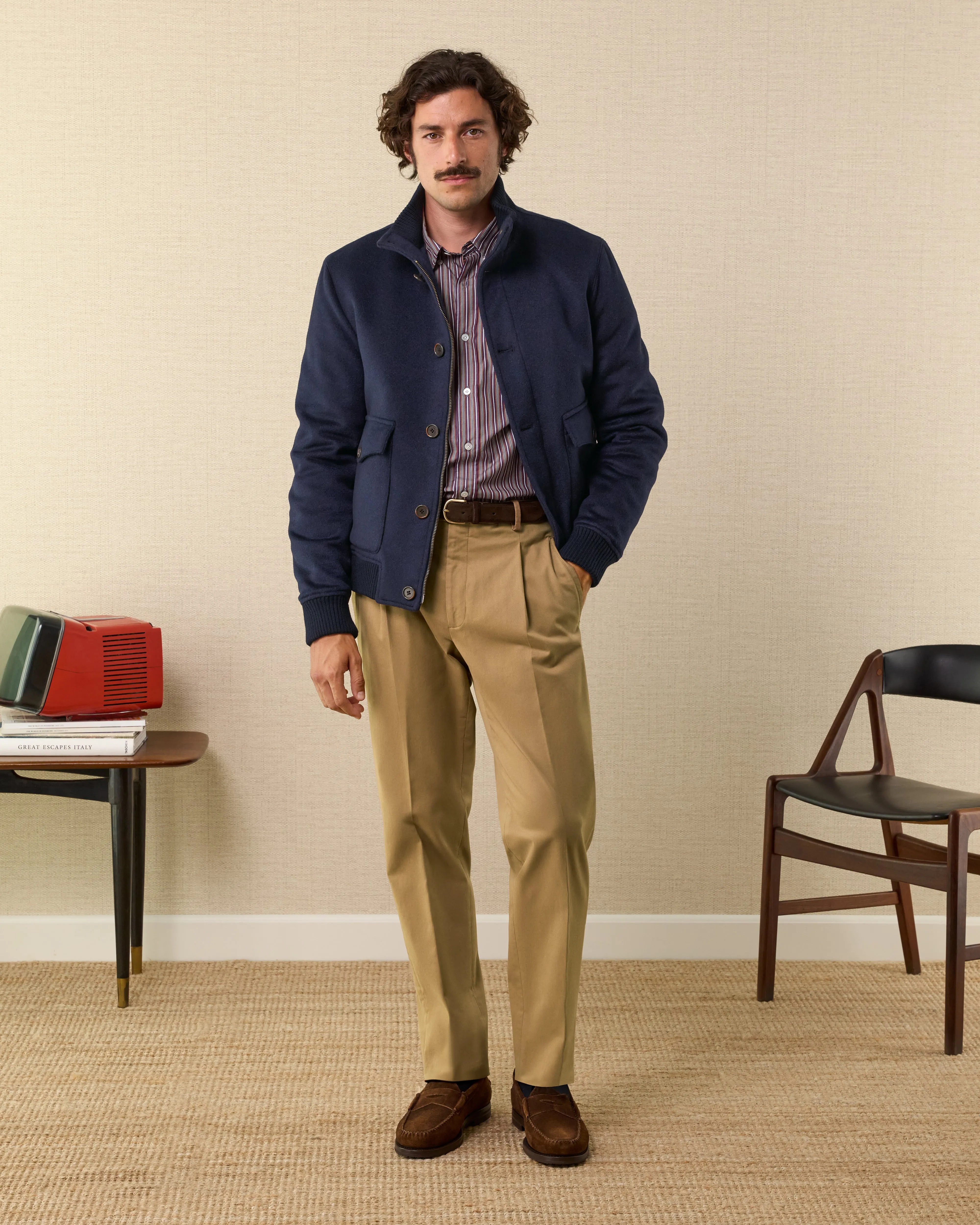 Arcidosso sold by Velasca product image thumbnail 2