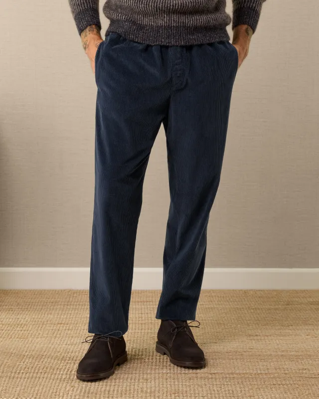 Bagolino sold by Velasca