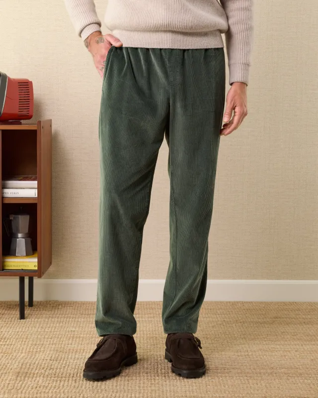 Bagolino sold by Velasca