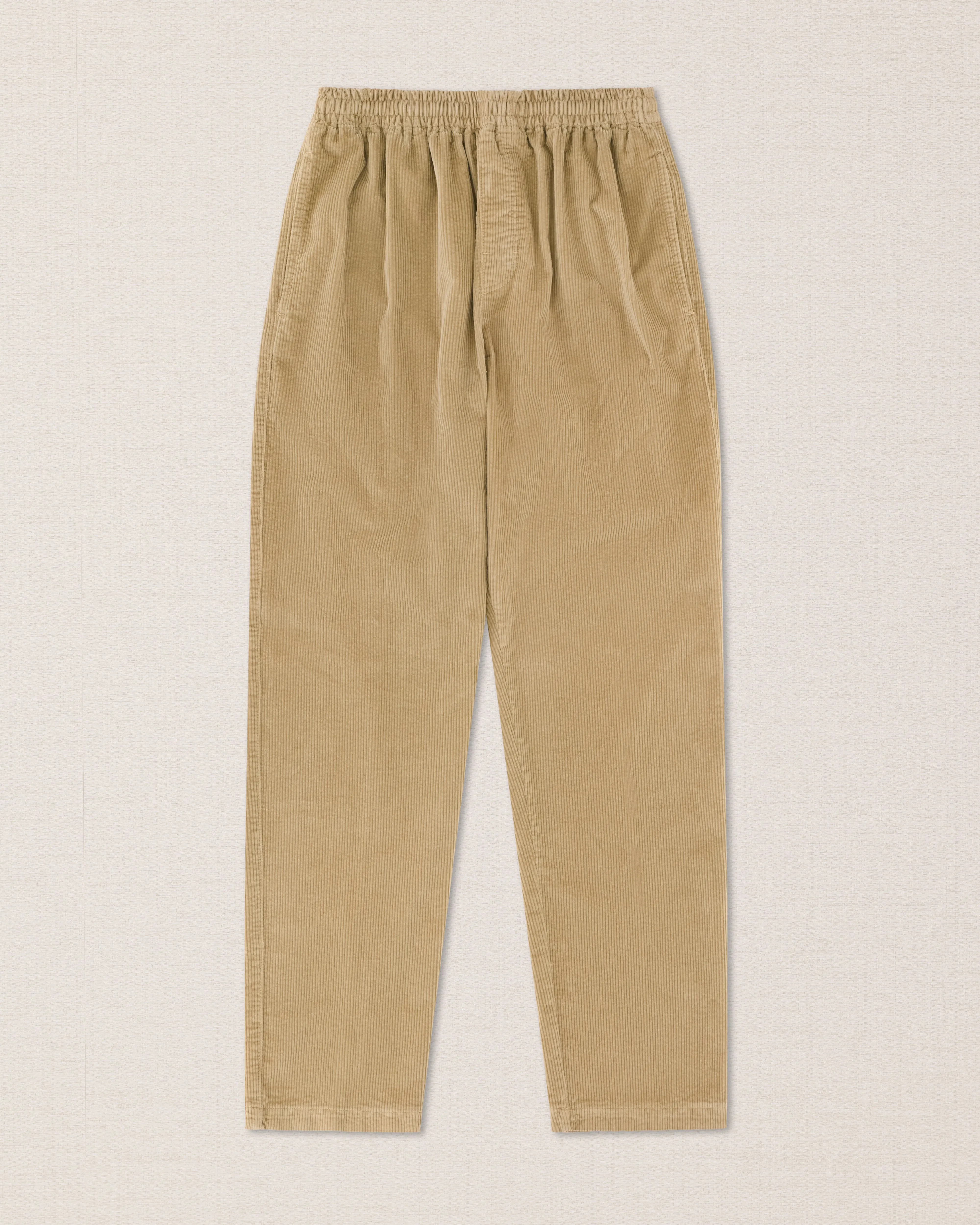 Bagolino sold by Velasca product image thumbnail 4