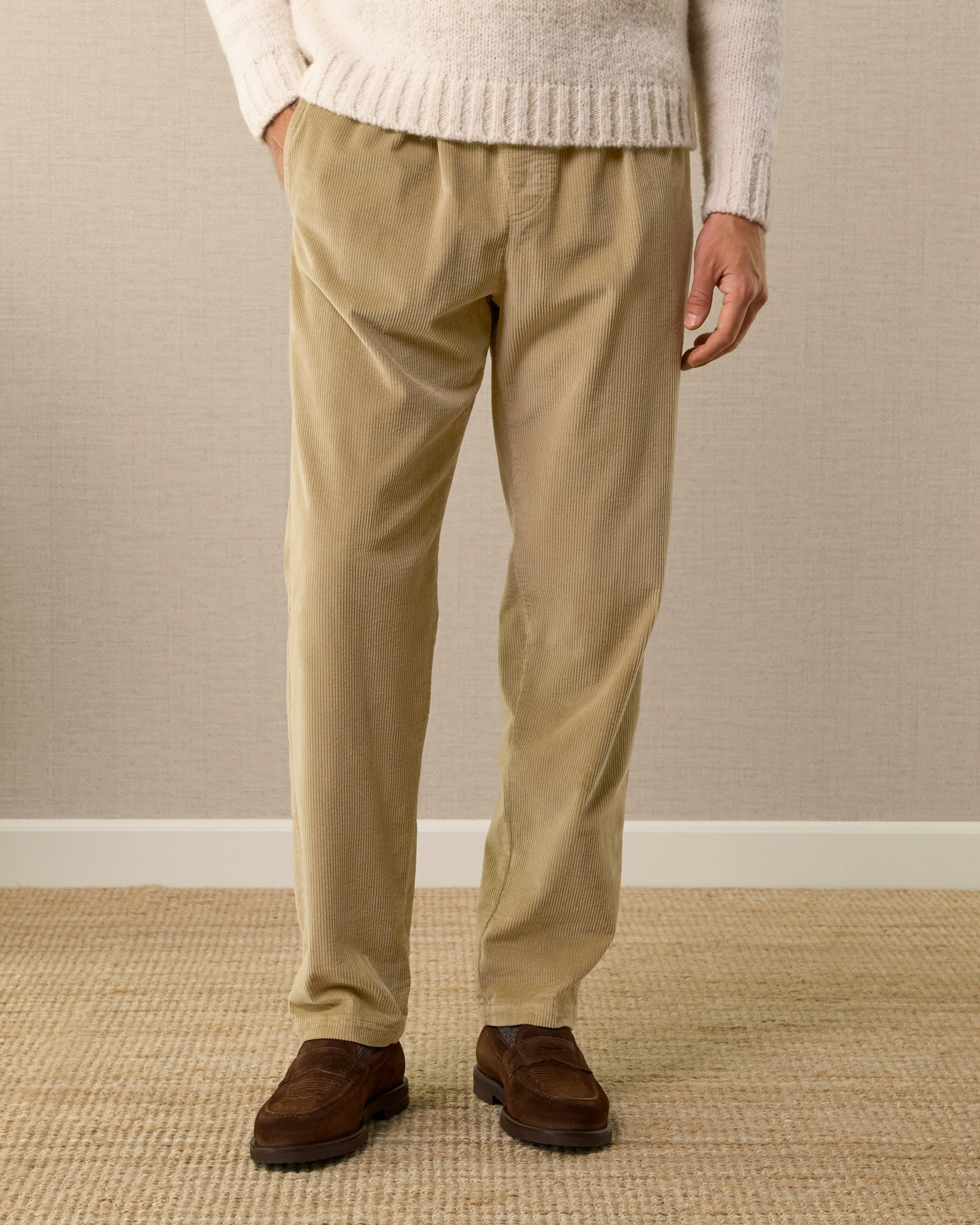 Bagolino sold by Velasca