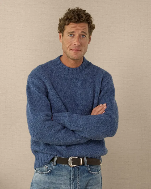 Gavoi sold by Velasca