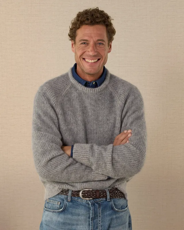 Fener sold by Velasca