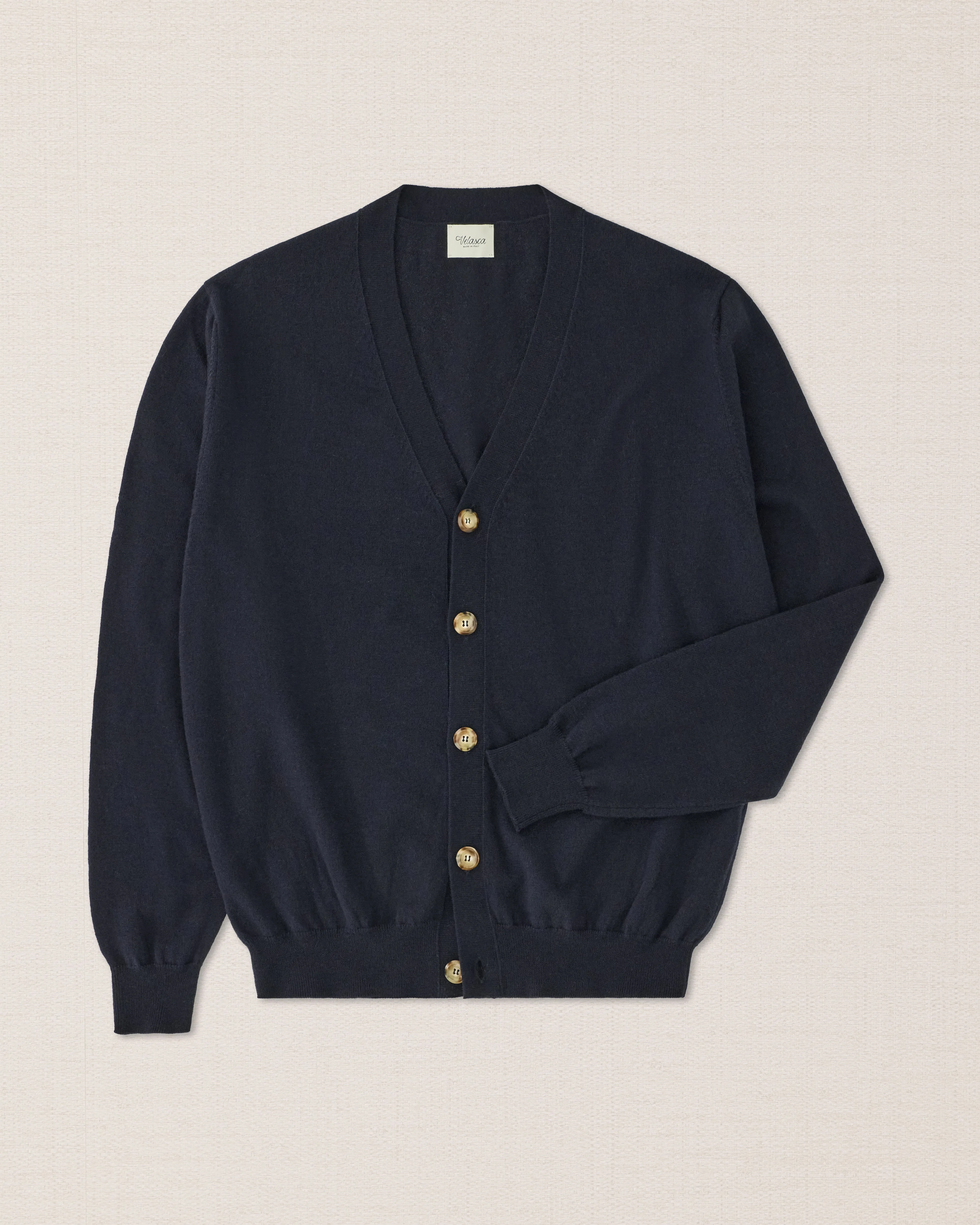 Lamon sold by Velasca product image thumbnail 4