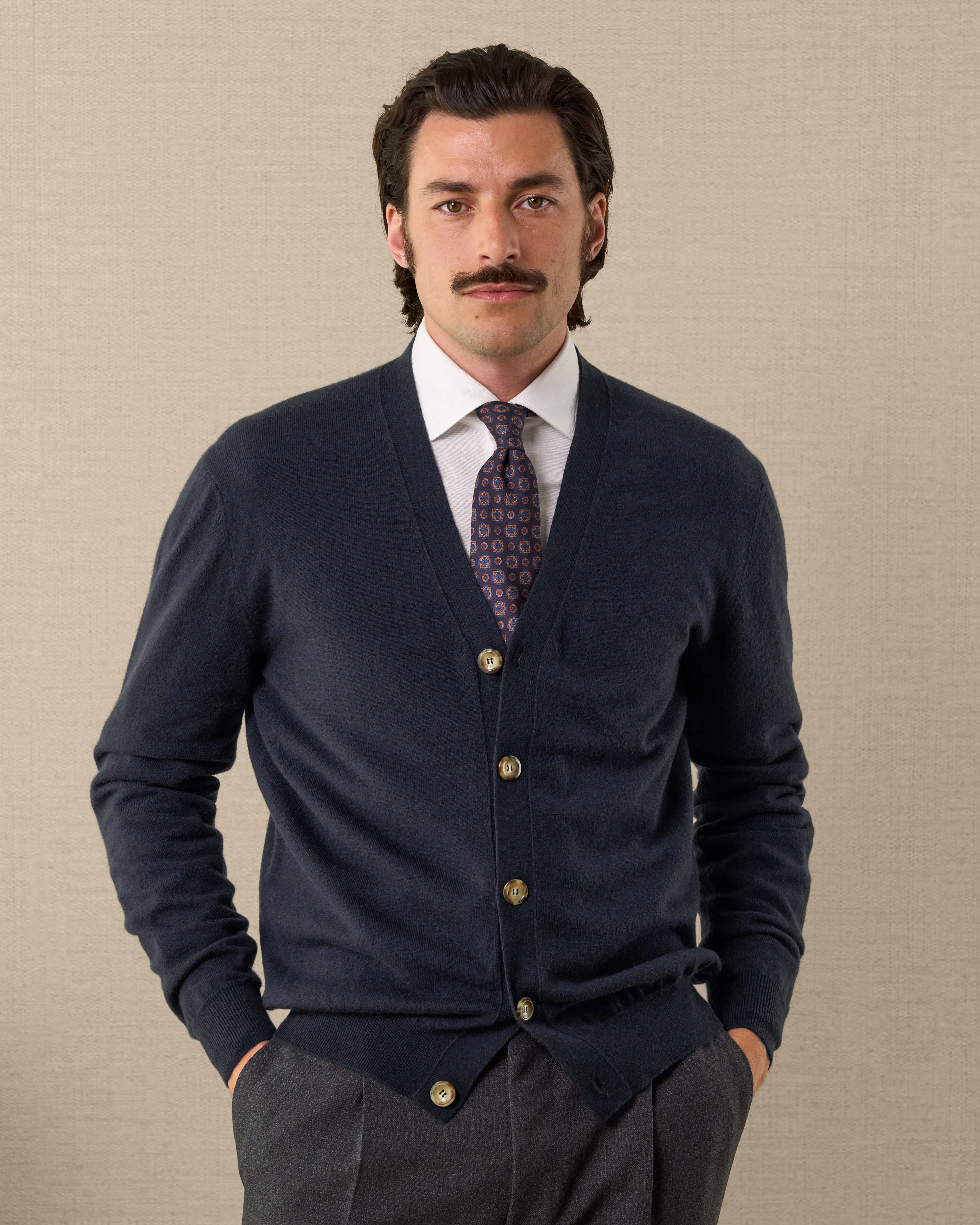 Lamon sold by Velasca