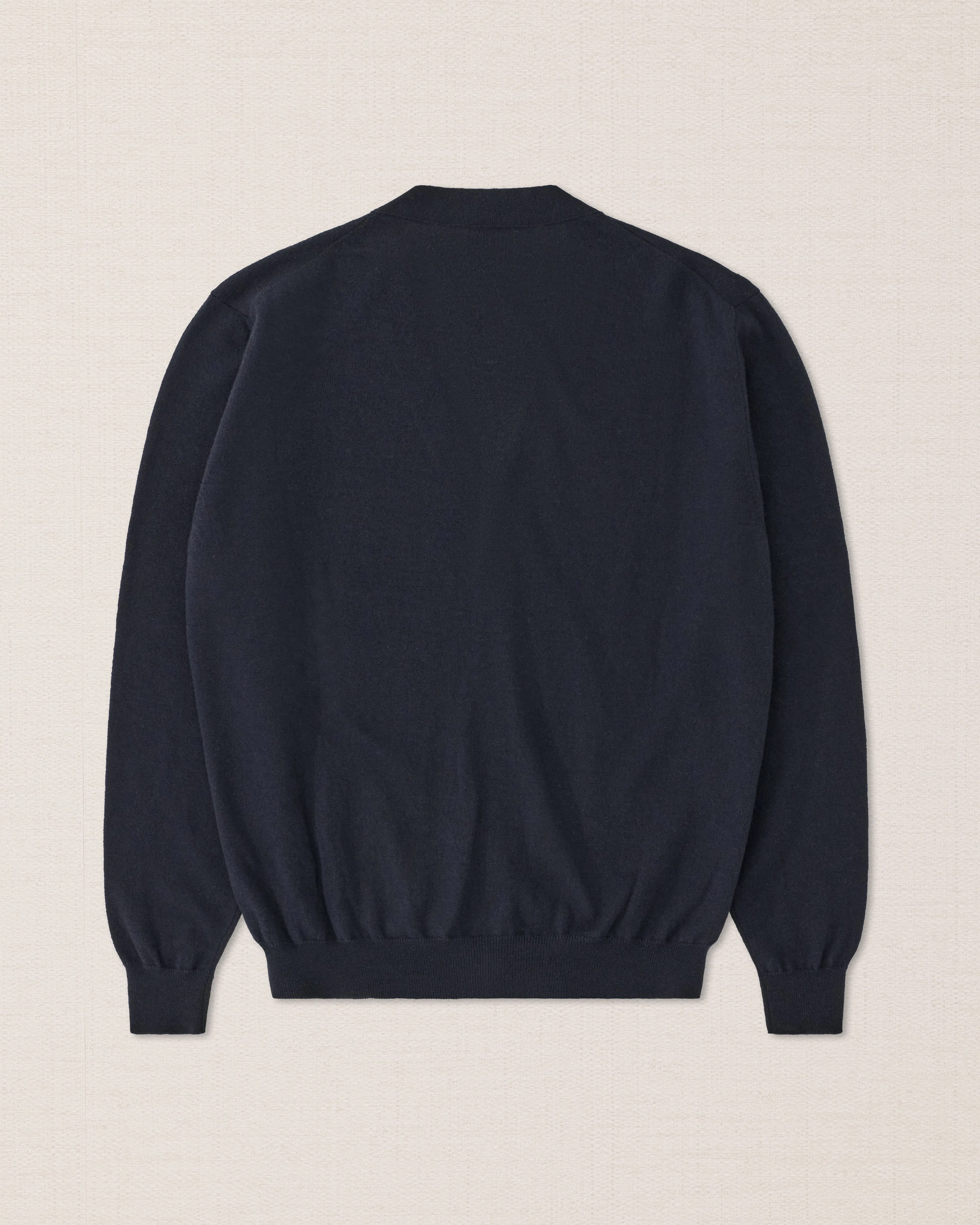 Lamon sold by Velasca product image thumbnail 5