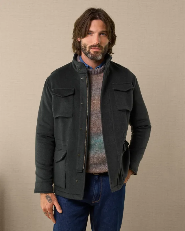 Tires sold by Velasca