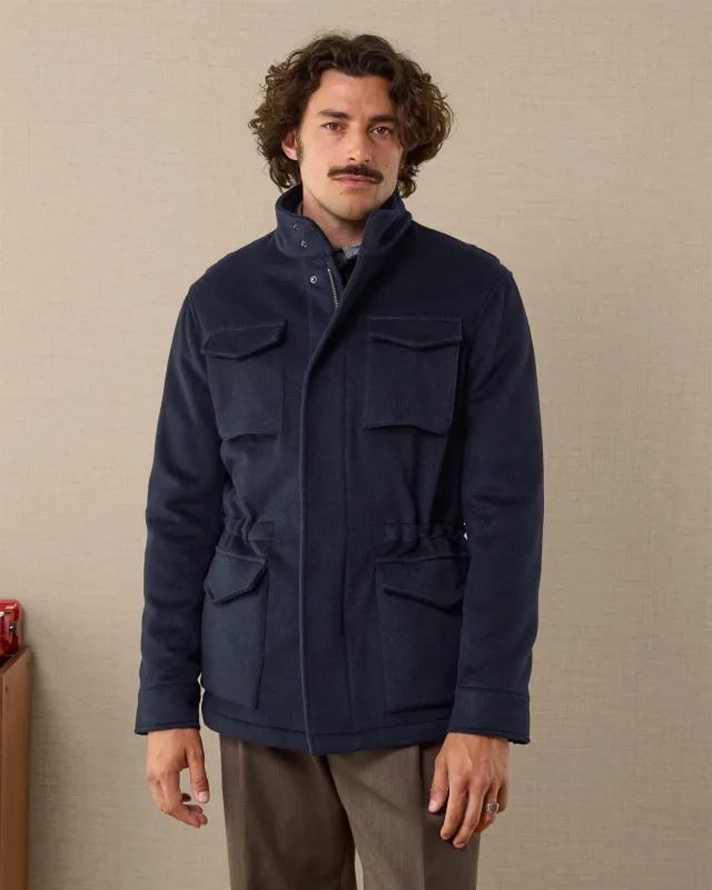 Tires sold by Velasca