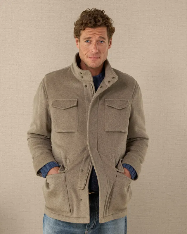 Tires sold by Velasca