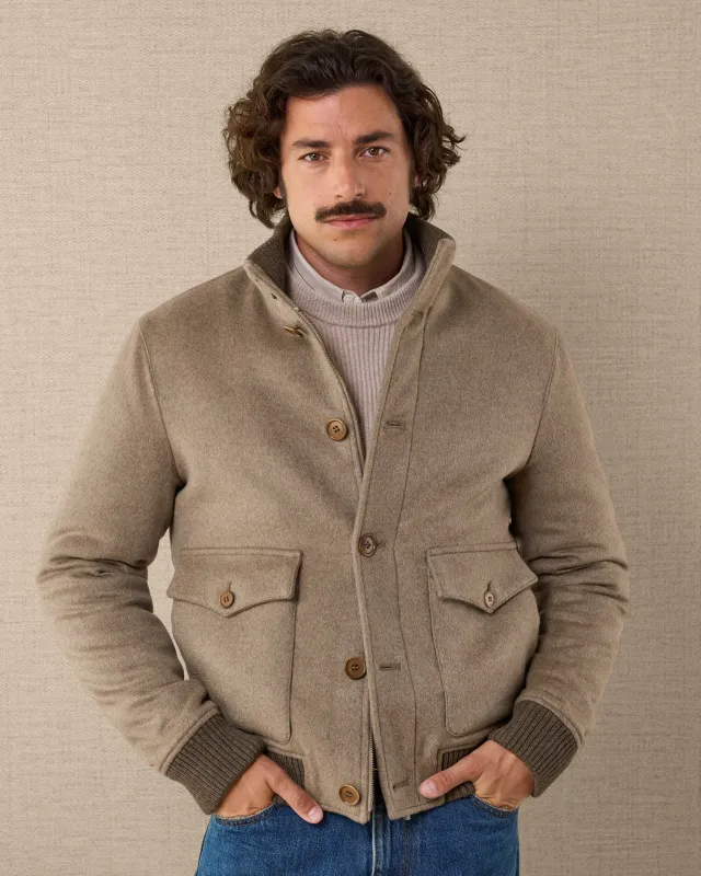 Zuel sold by Velasca