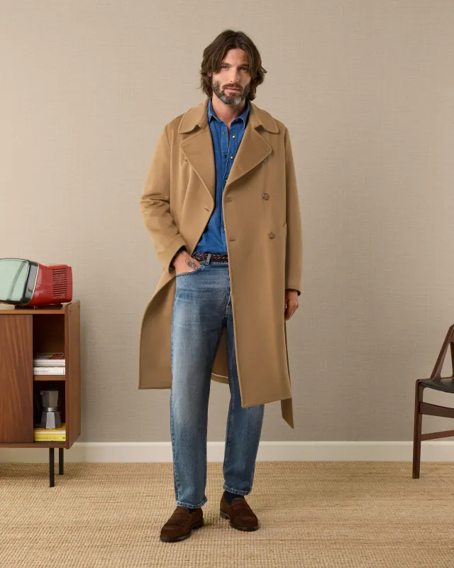 Serdes sold by Velasca