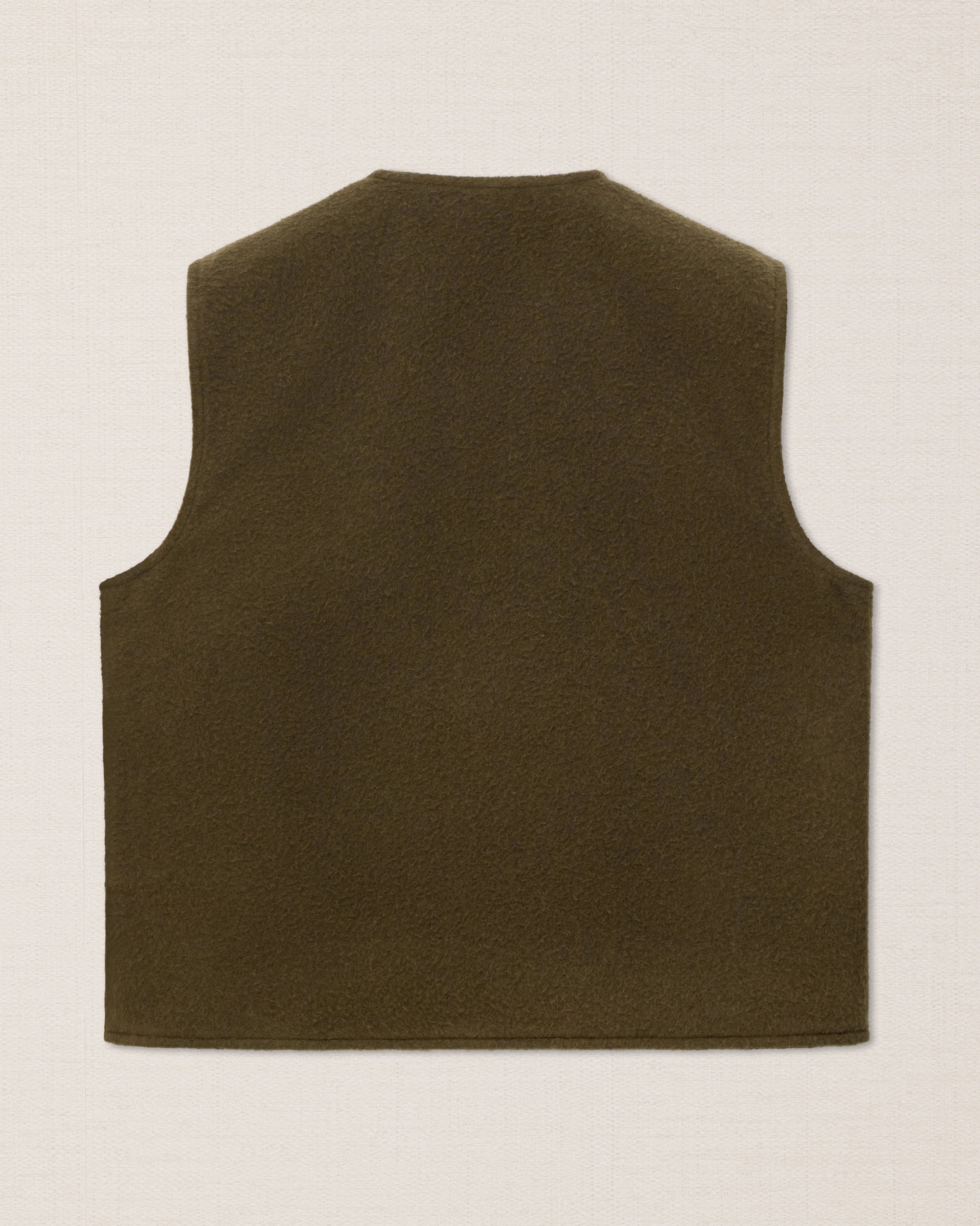 Giovo sold by Velasca product image thumbnail 5