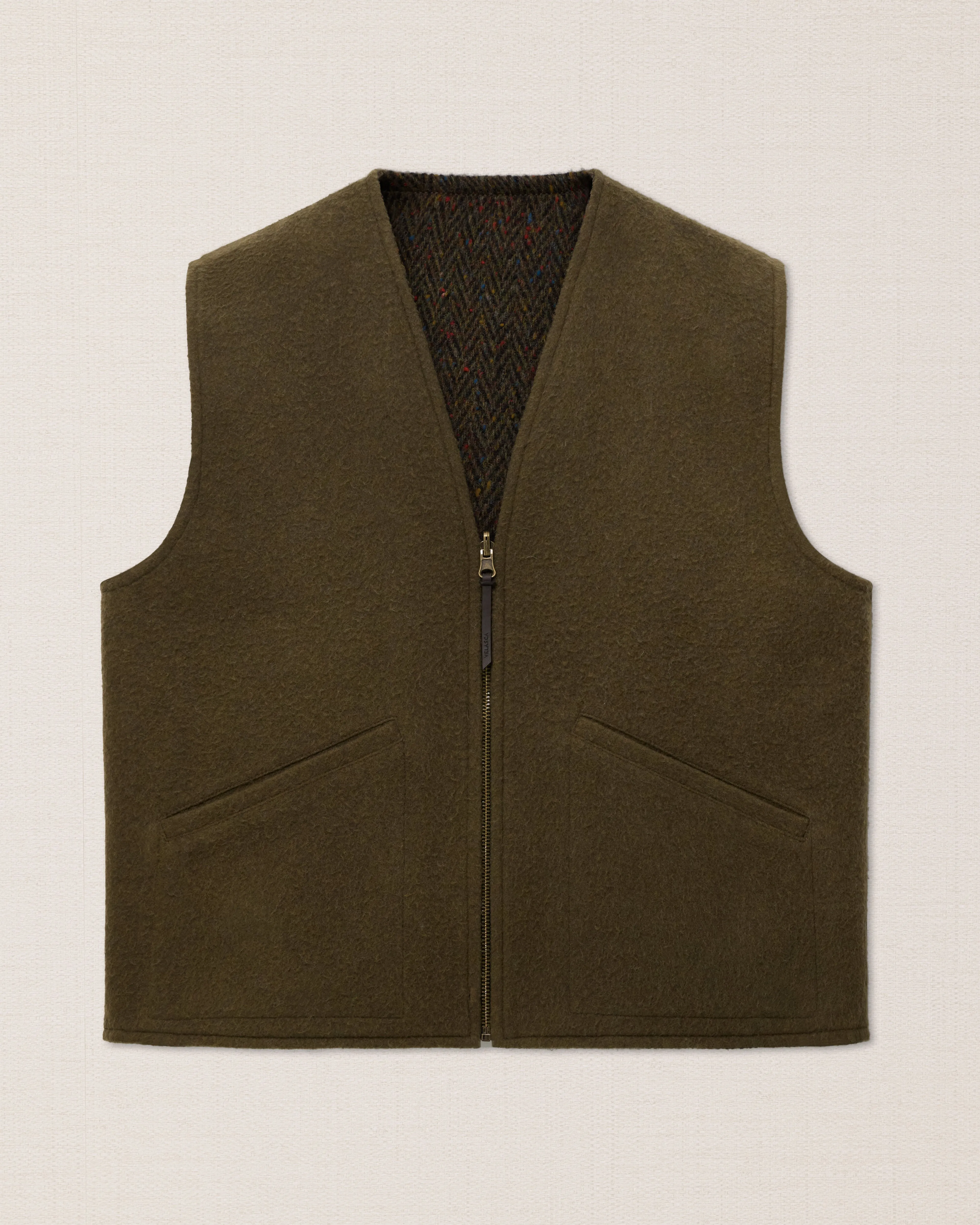 Giovo sold by Velasca product image thumbnail 4