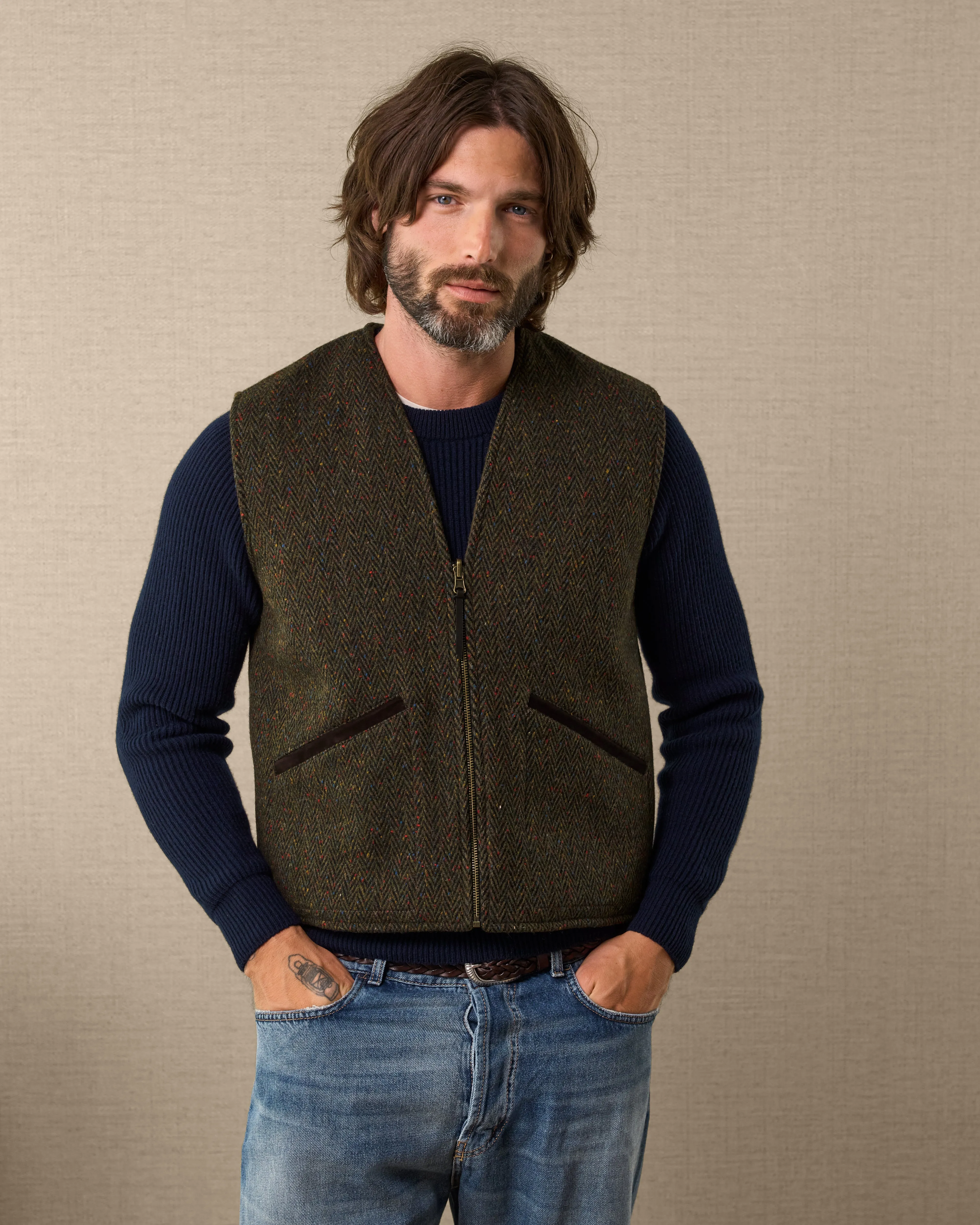 Giovo sold by Velasca