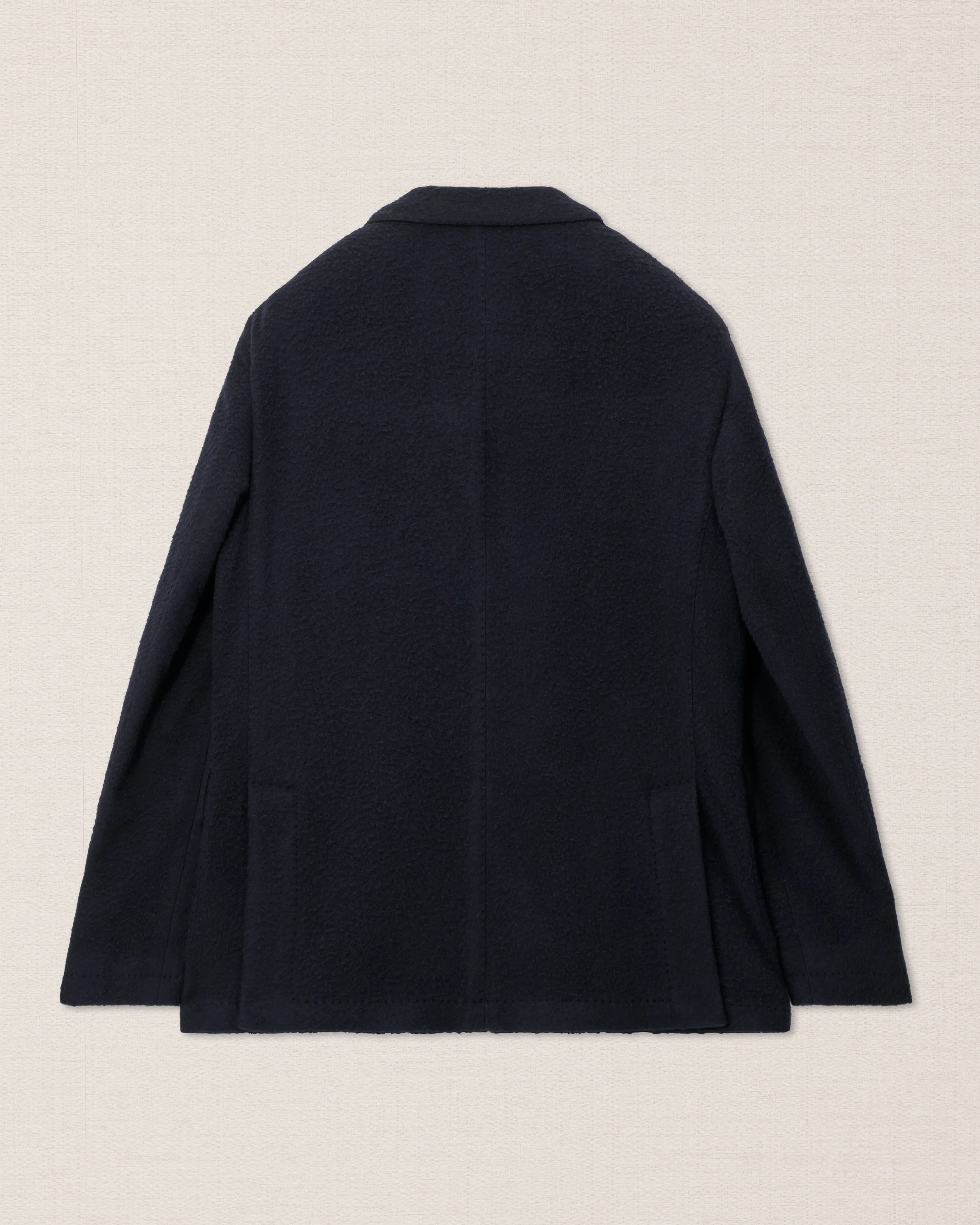 Rasiglia sold by Velasca product image thumbnail 5