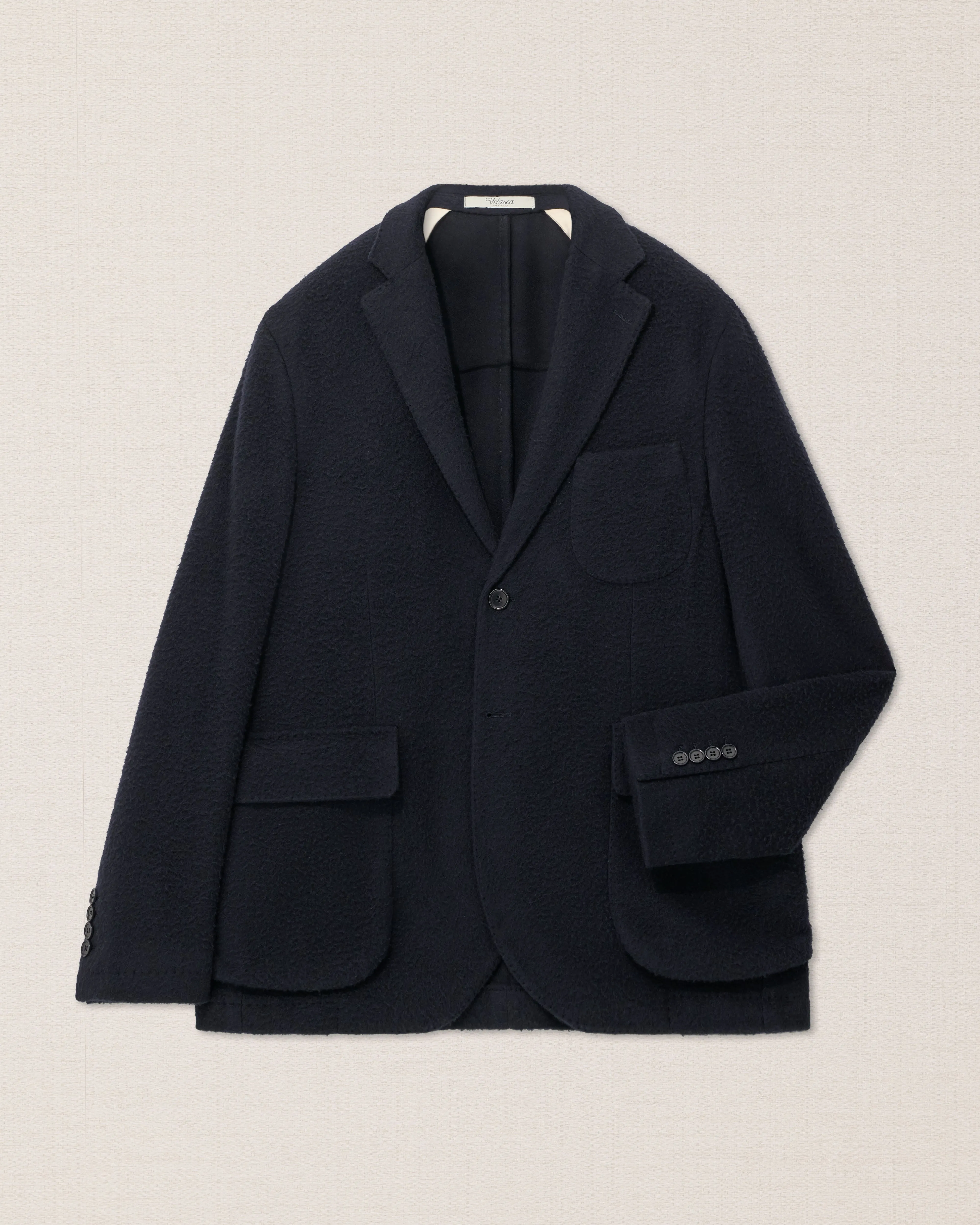 Rasiglia sold by Velasca product image thumbnail 4