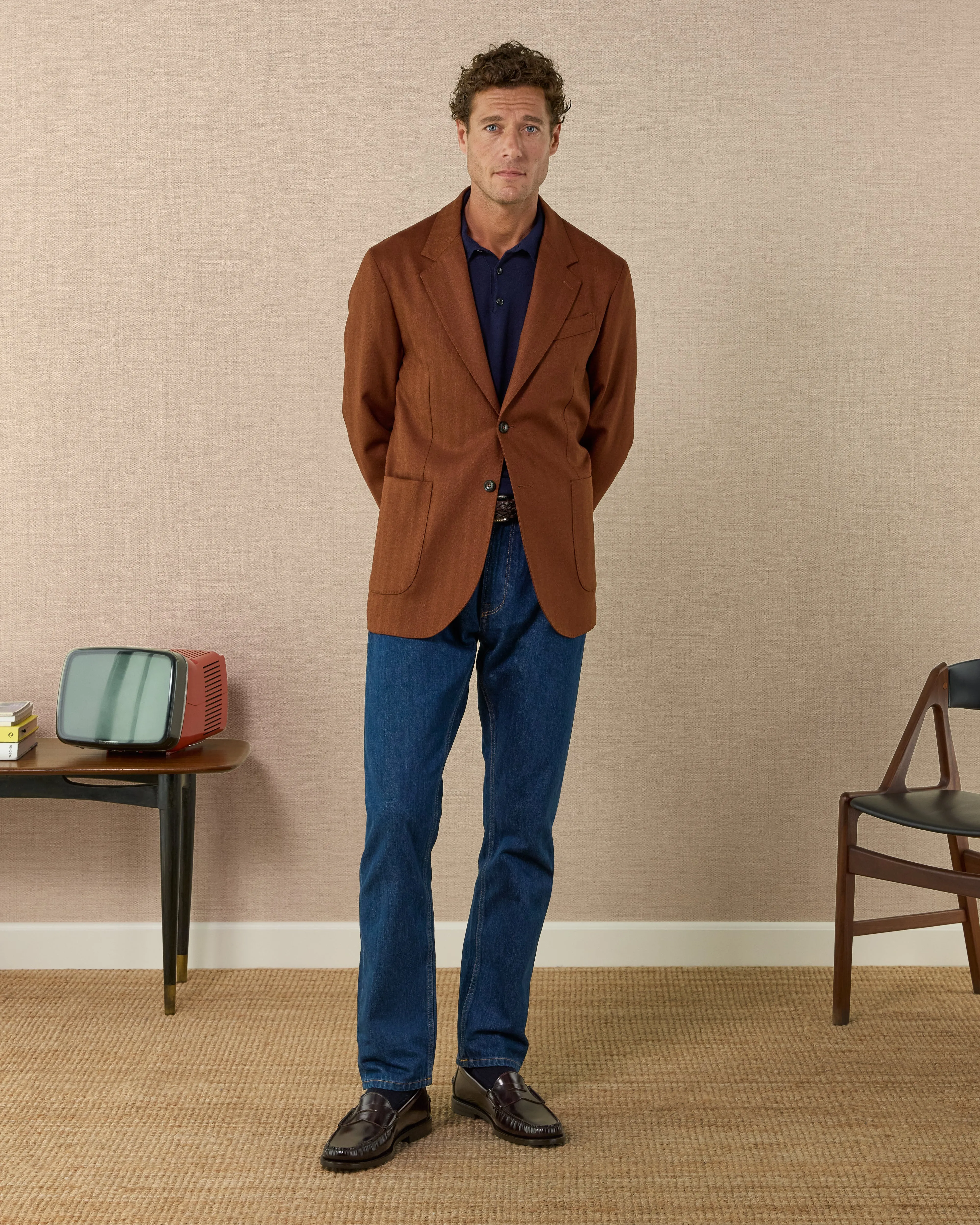 Collepietra sold by Velasca product image thumbnail 3