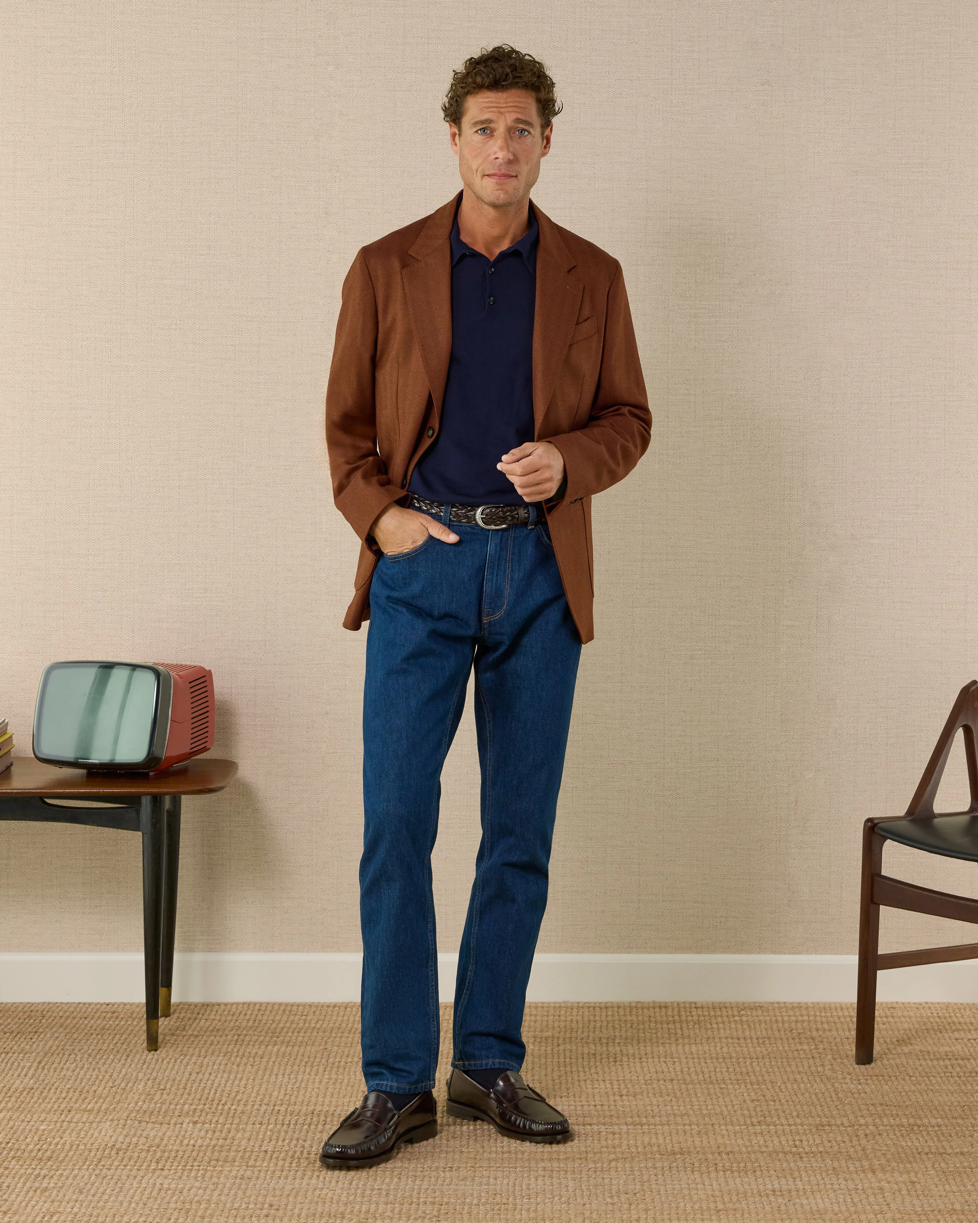 Collepietra sold by Velasca product image thumbnail 2