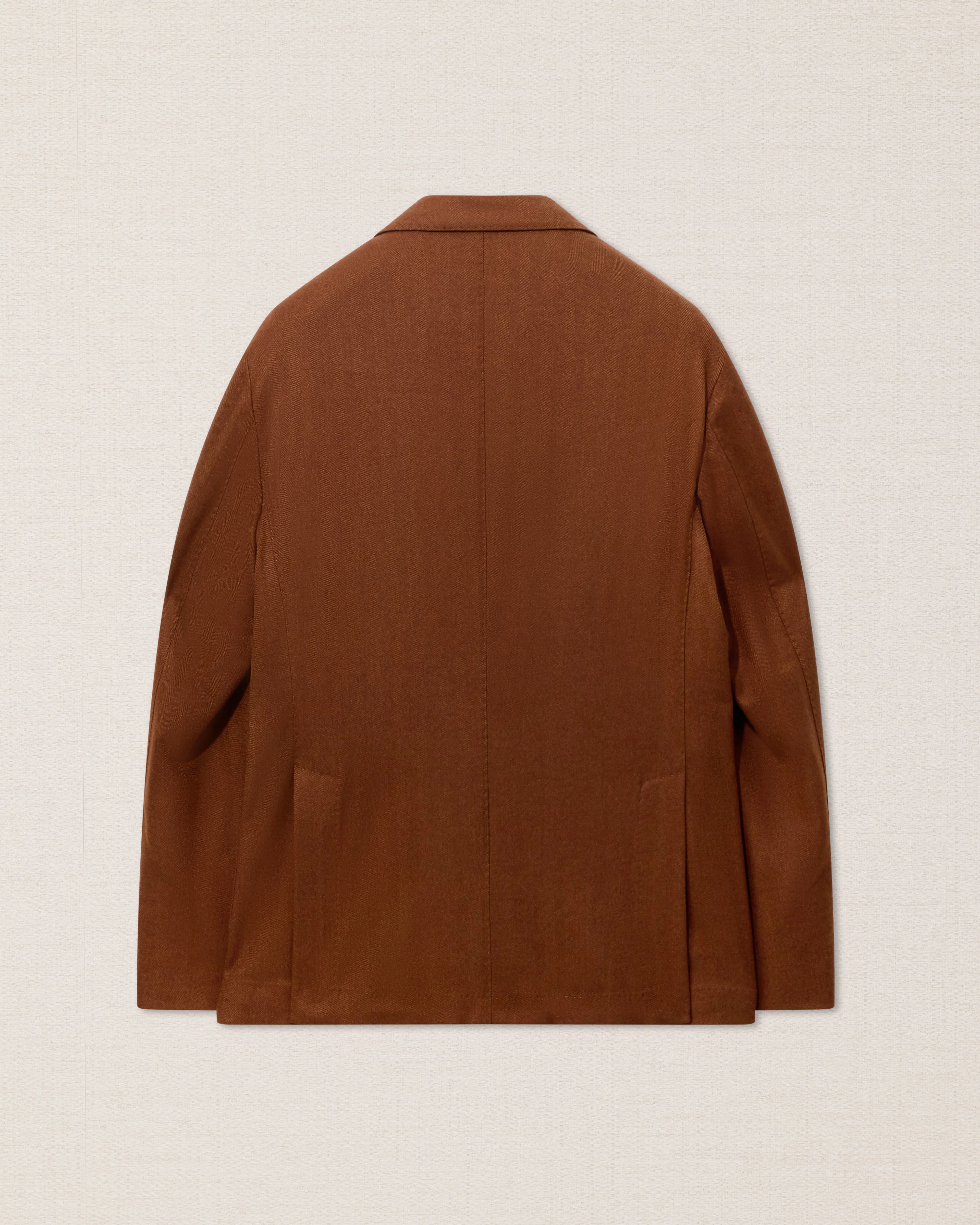 Collepietra sold by Velasca product image thumbnail 5