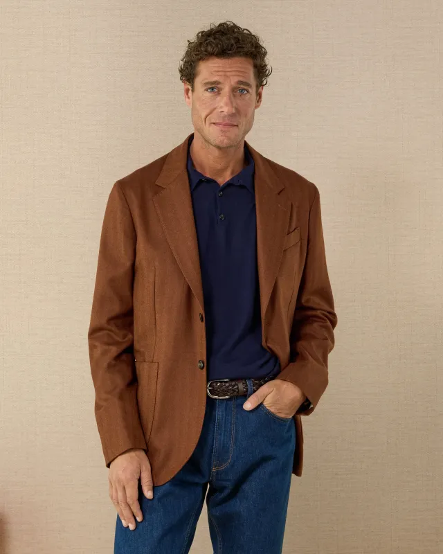 Collepietra sold by Velasca