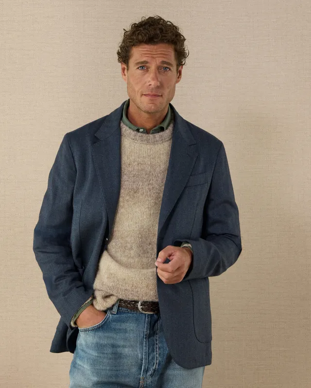 Collepietra sold by Velasca