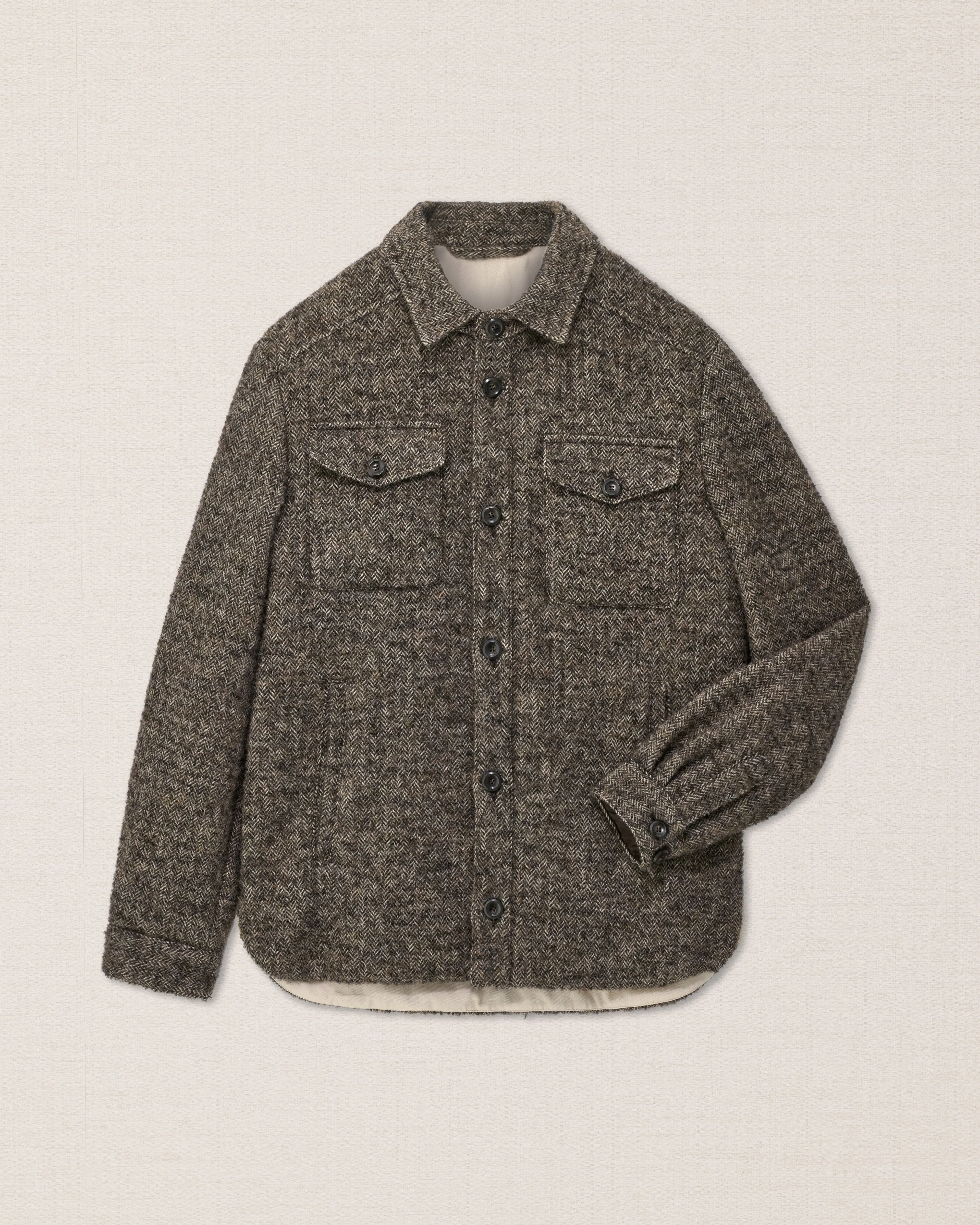 Taggia sold by Velasca product image thumbnail 4